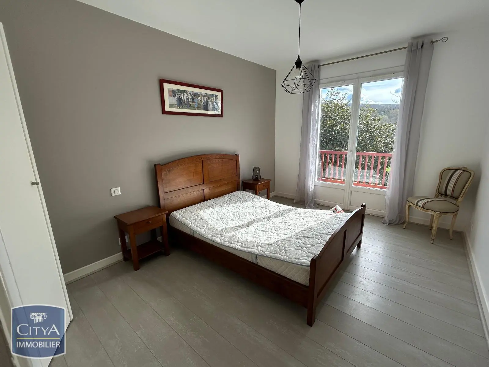 Photo 16 Maison 4 pièces 114.5m²