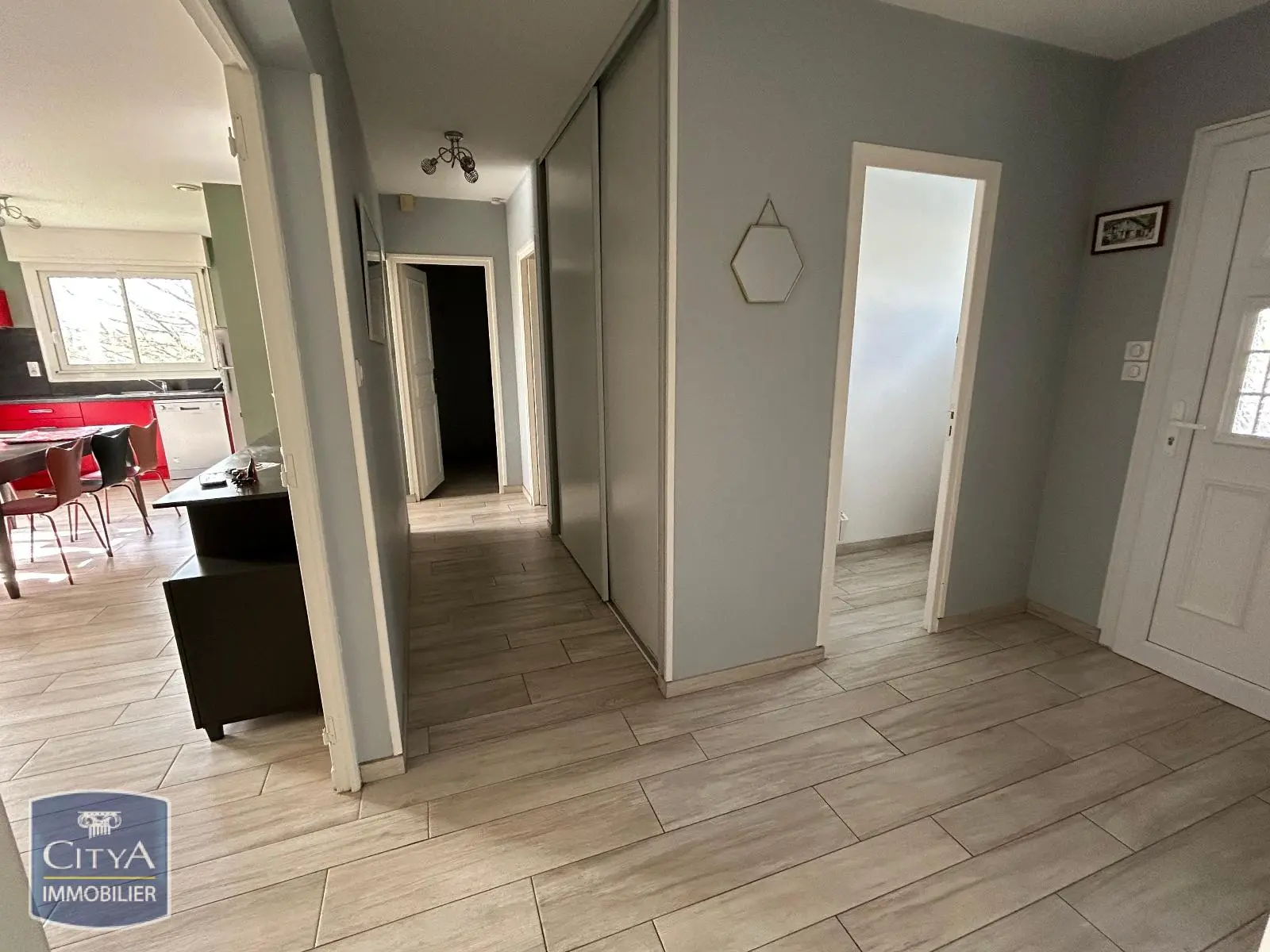 Photo 9 Maison 4 pièces 114.5m²