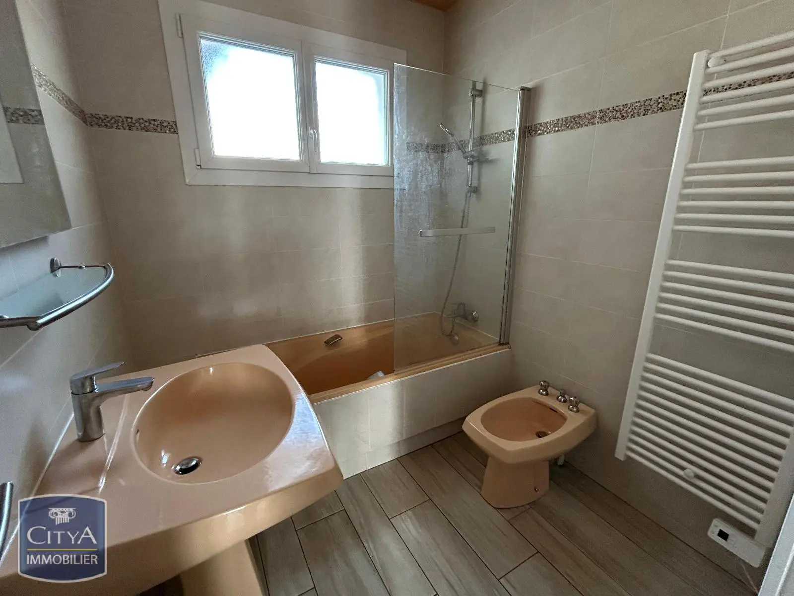 Photo 17 Maison 4 pièces 114.5m²