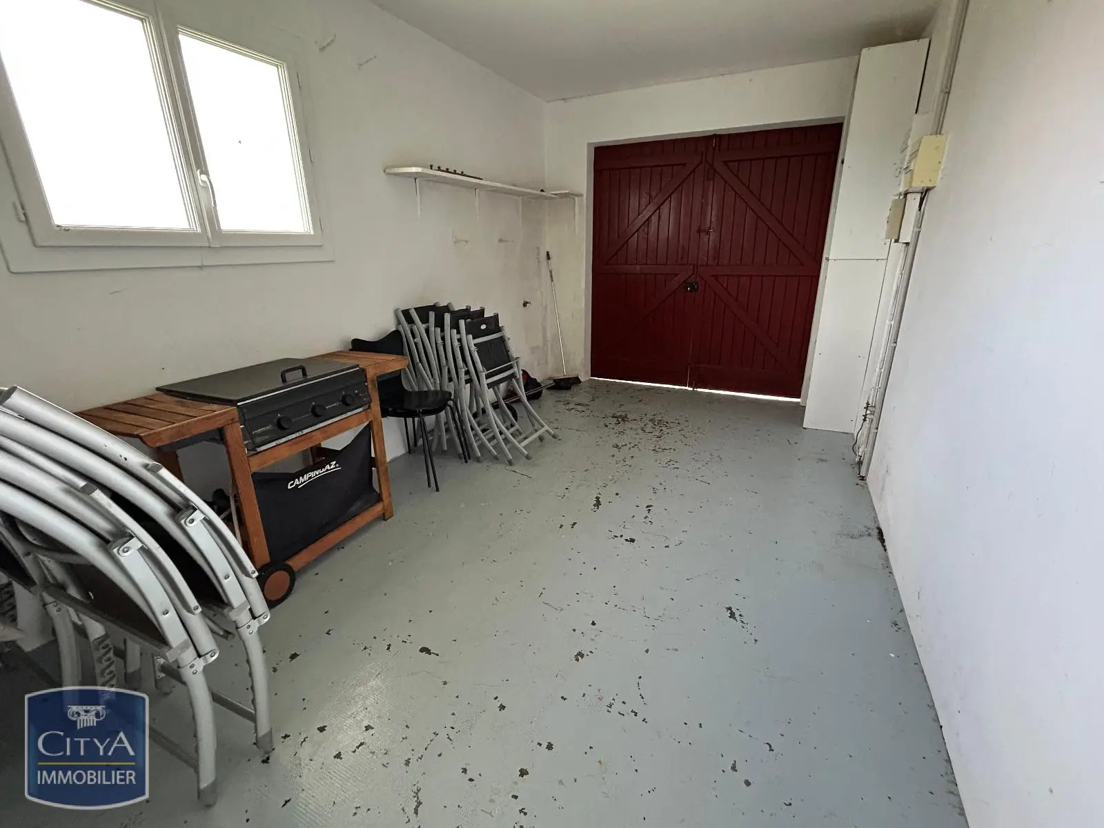 Photo 24 Maison 4 pièces 114.5m²