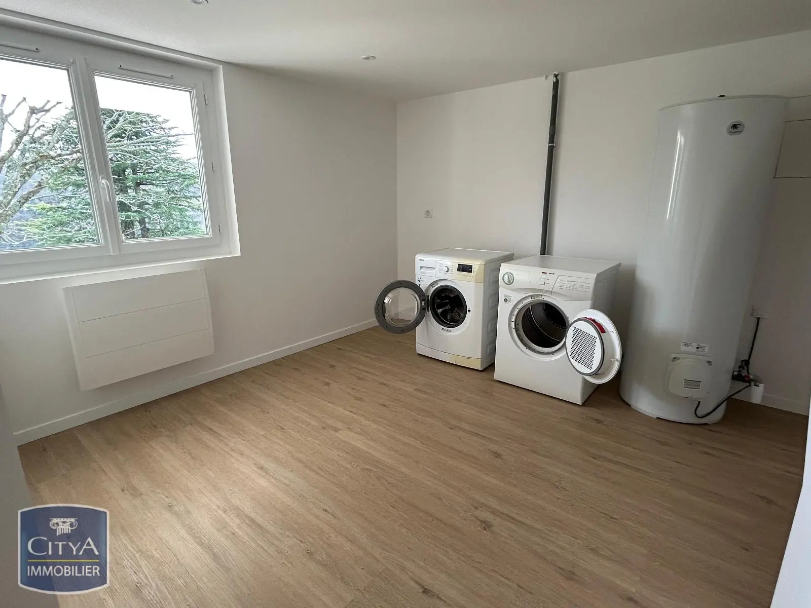 Photo 18 Maison 4 pièces 114.5m²