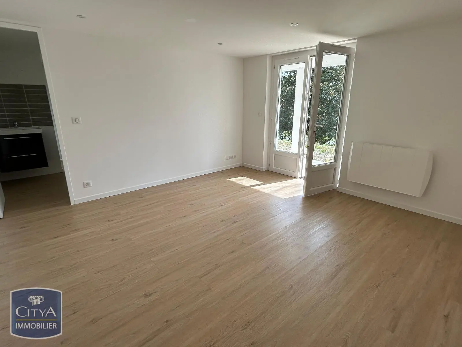 Photo 20 Maison 4 pièces 114.5m²