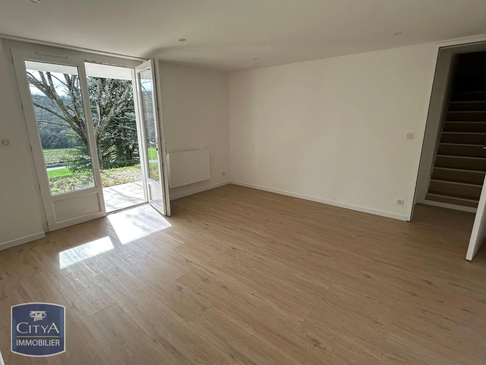 Photo 21 Maison 4 pièces 114.5m²