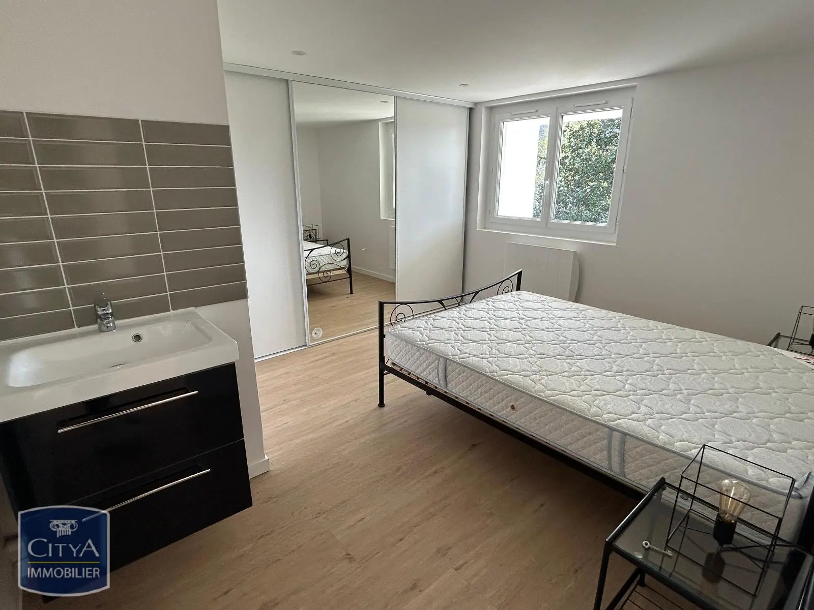 Photo 22 Maison 4 pièces 114.5m²