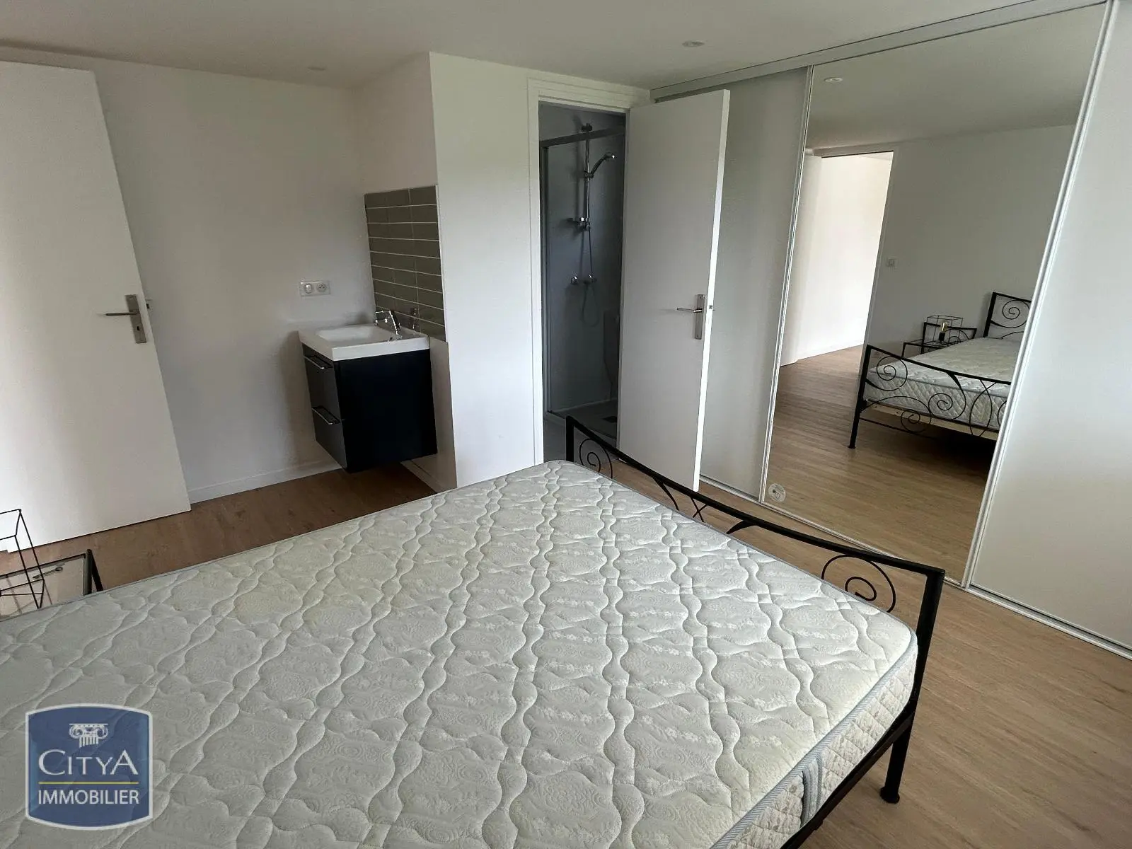 Photo 23 Maison 4 pièces 114.5m²