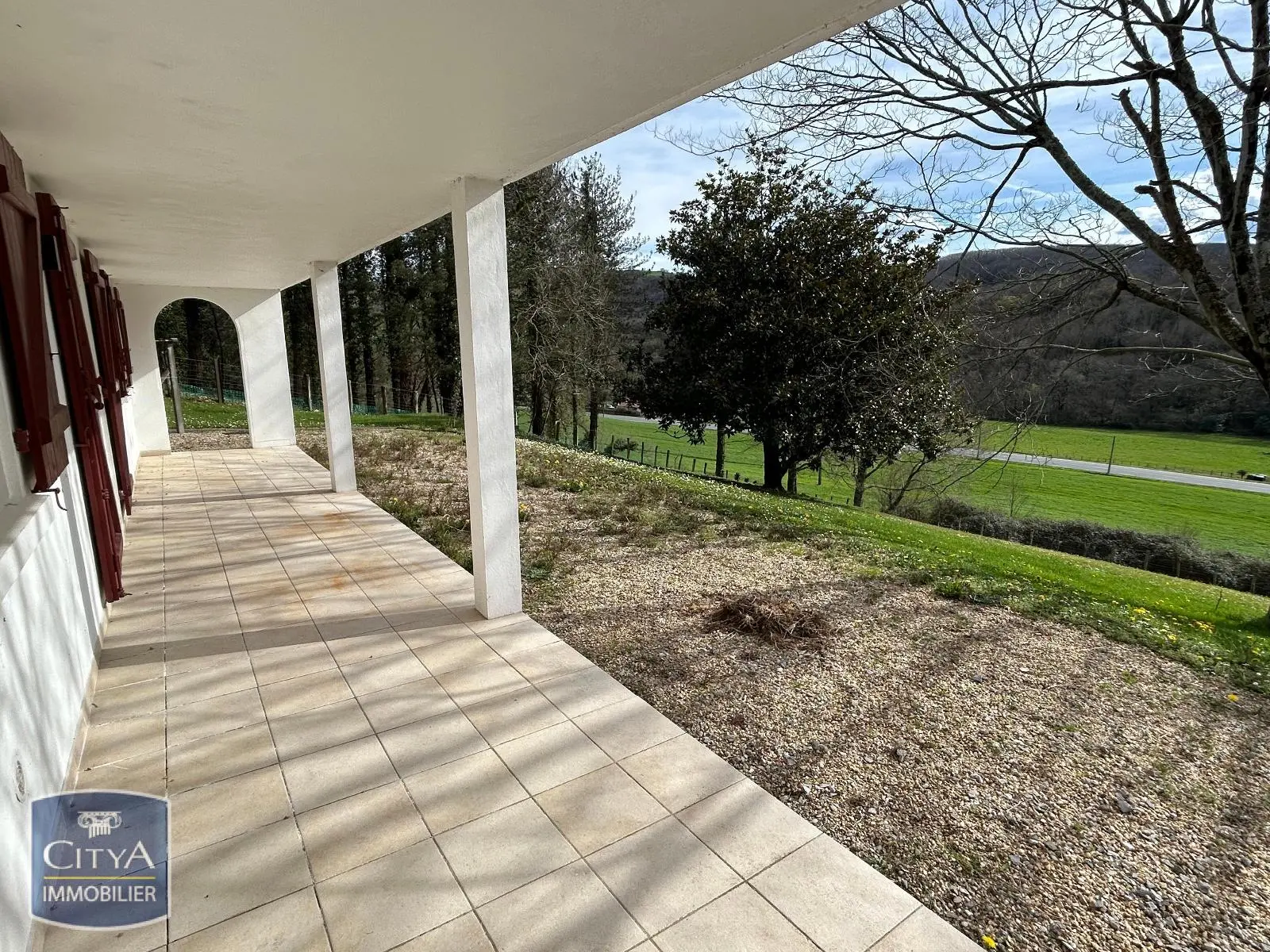 Photo 8 Maison 4 pièces 114.5m²