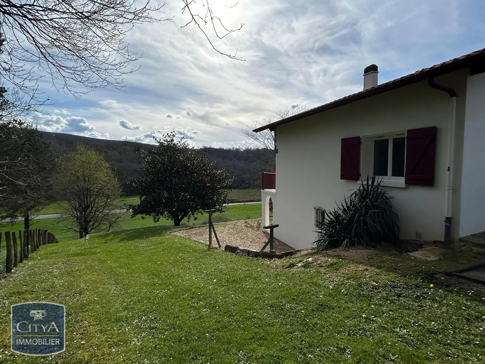 Photo 4 Maison 4 pièces 114.5m²