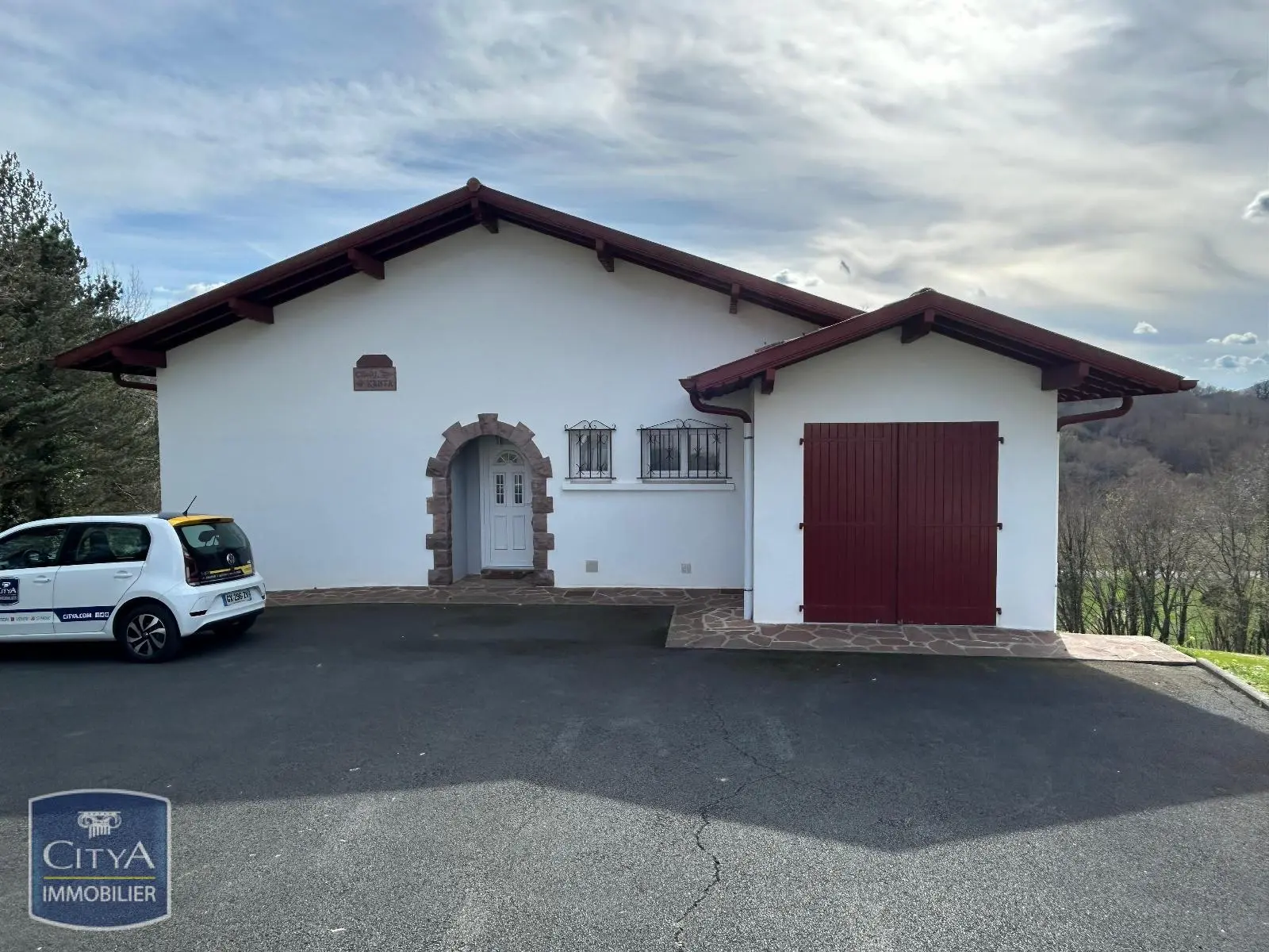 Photo 3 Maison 4 pièces 114.5m²