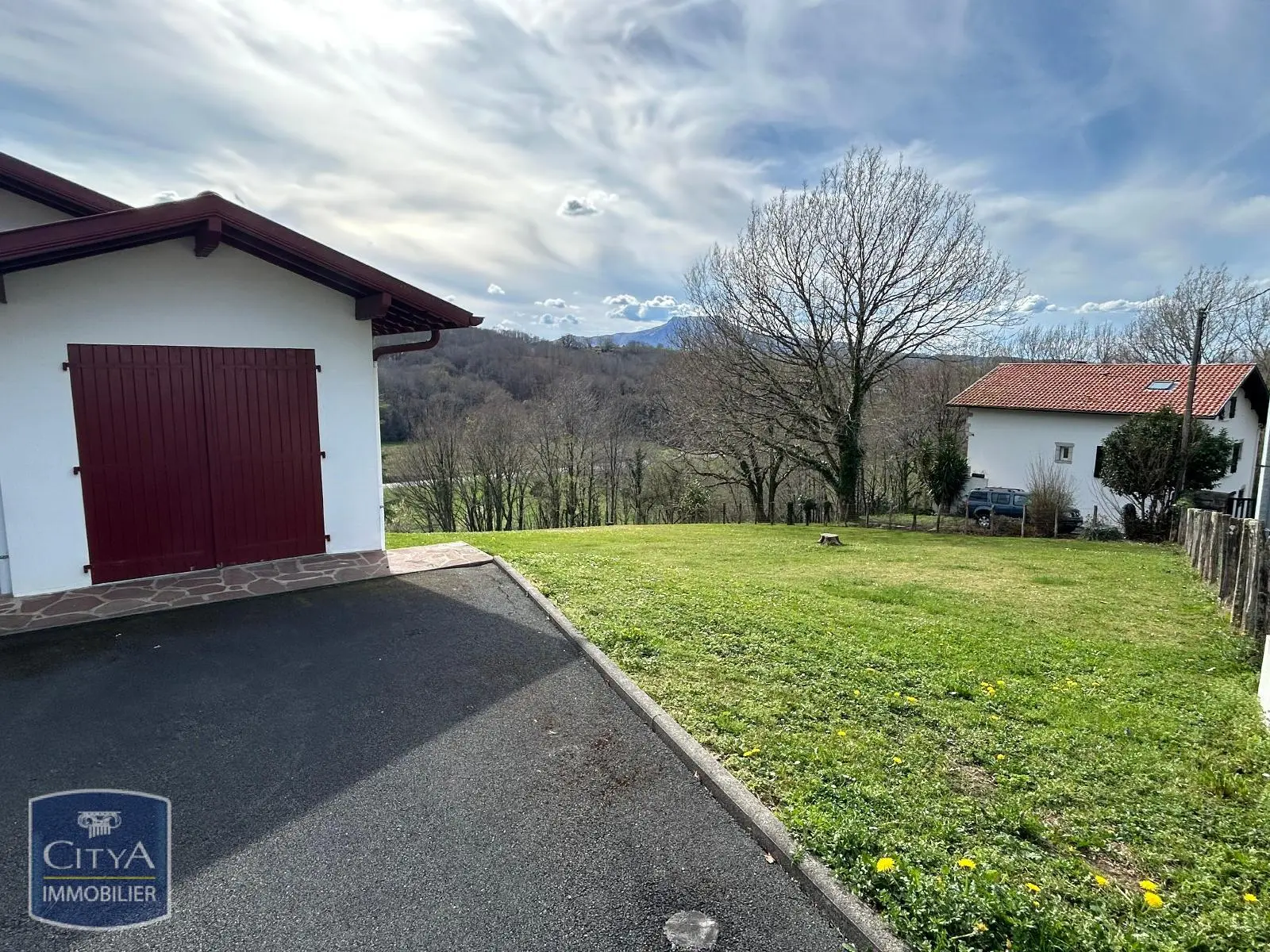 Photo 5 Maison 4 pièces 114.5m²