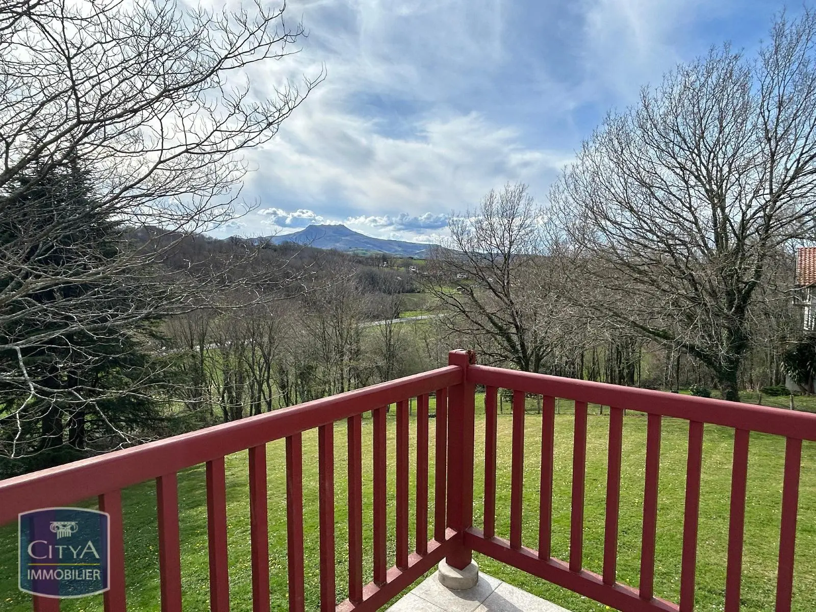 Photo 7 Maison 4 pièces 114.5m²