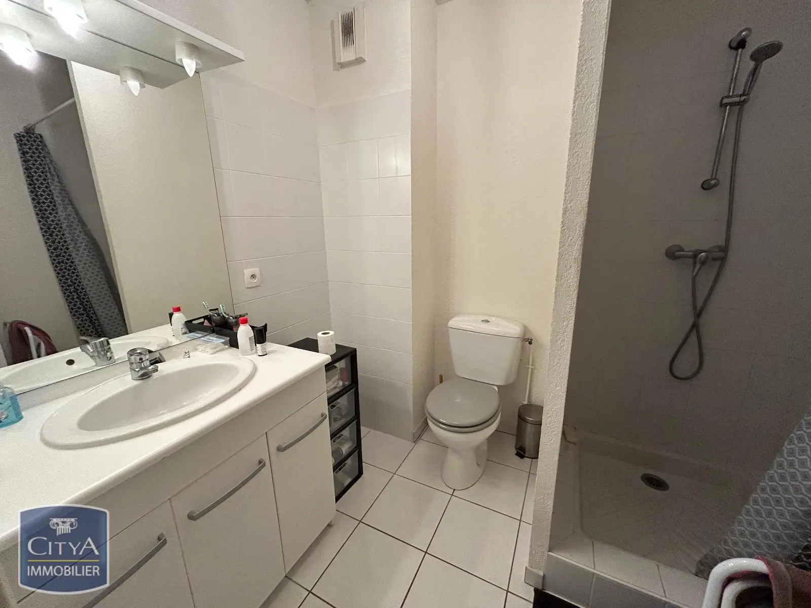 Photo 5 Appartement 1 pièce 32.35m²