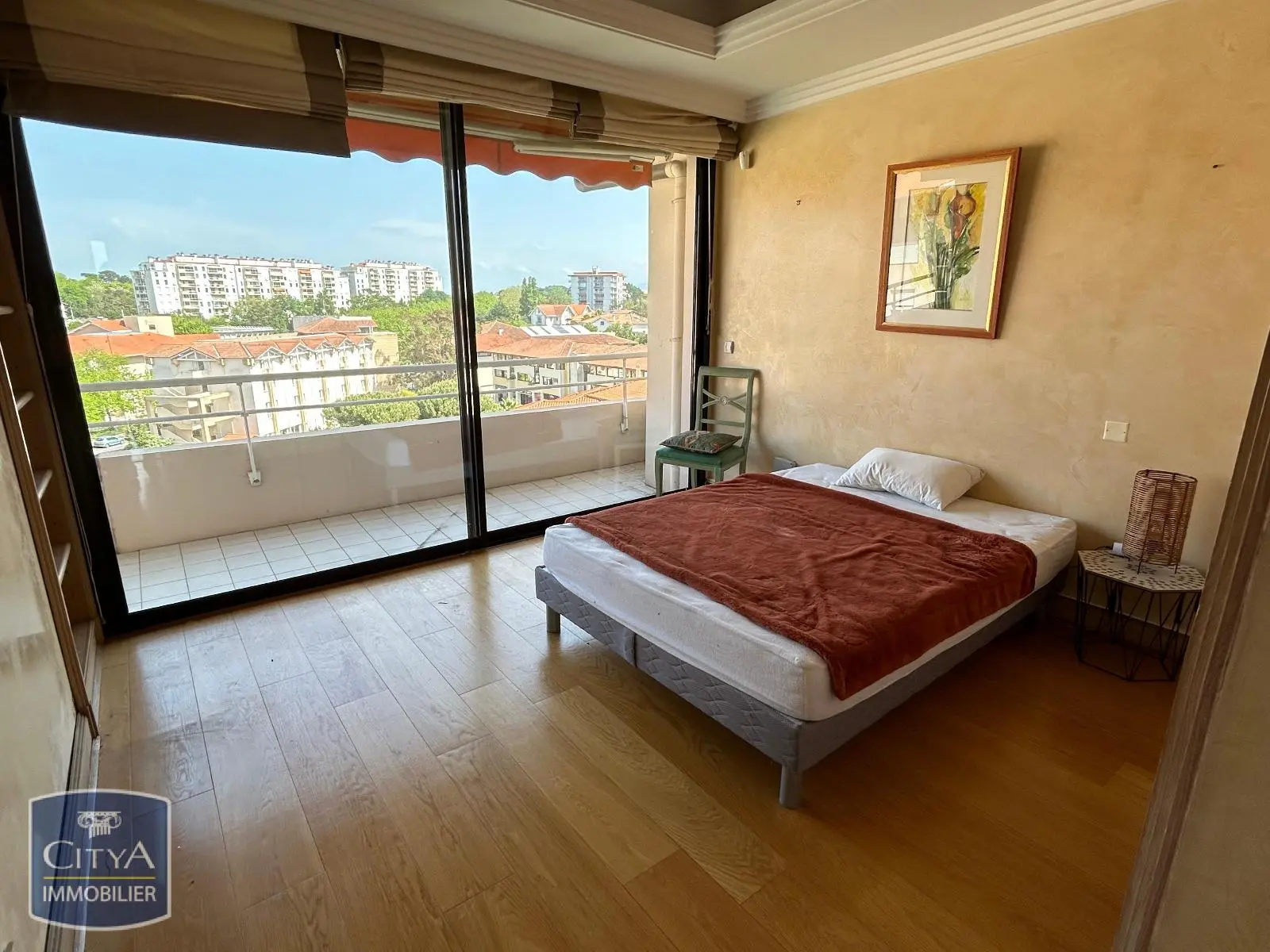 Photo 8 Appartement 4 pièces 120m²