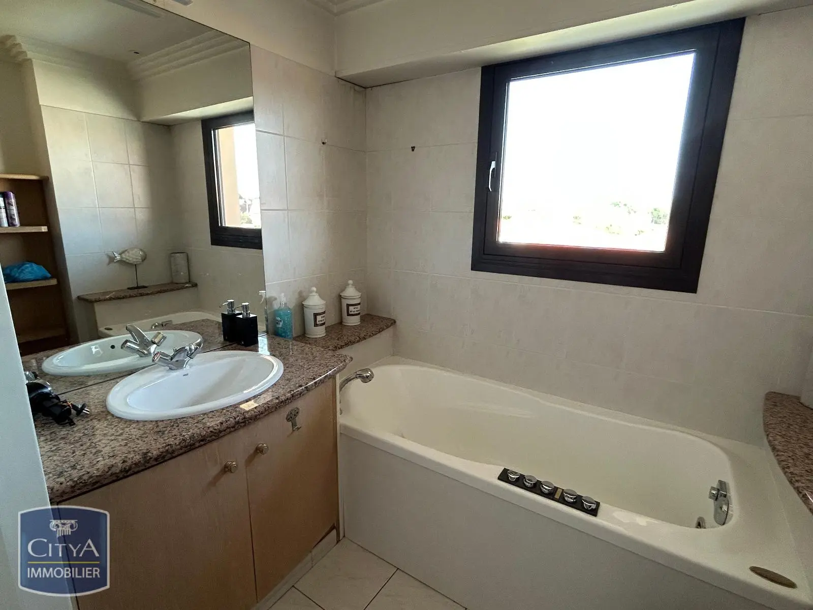 Photo 10 Appartement 4 pièces 120m²