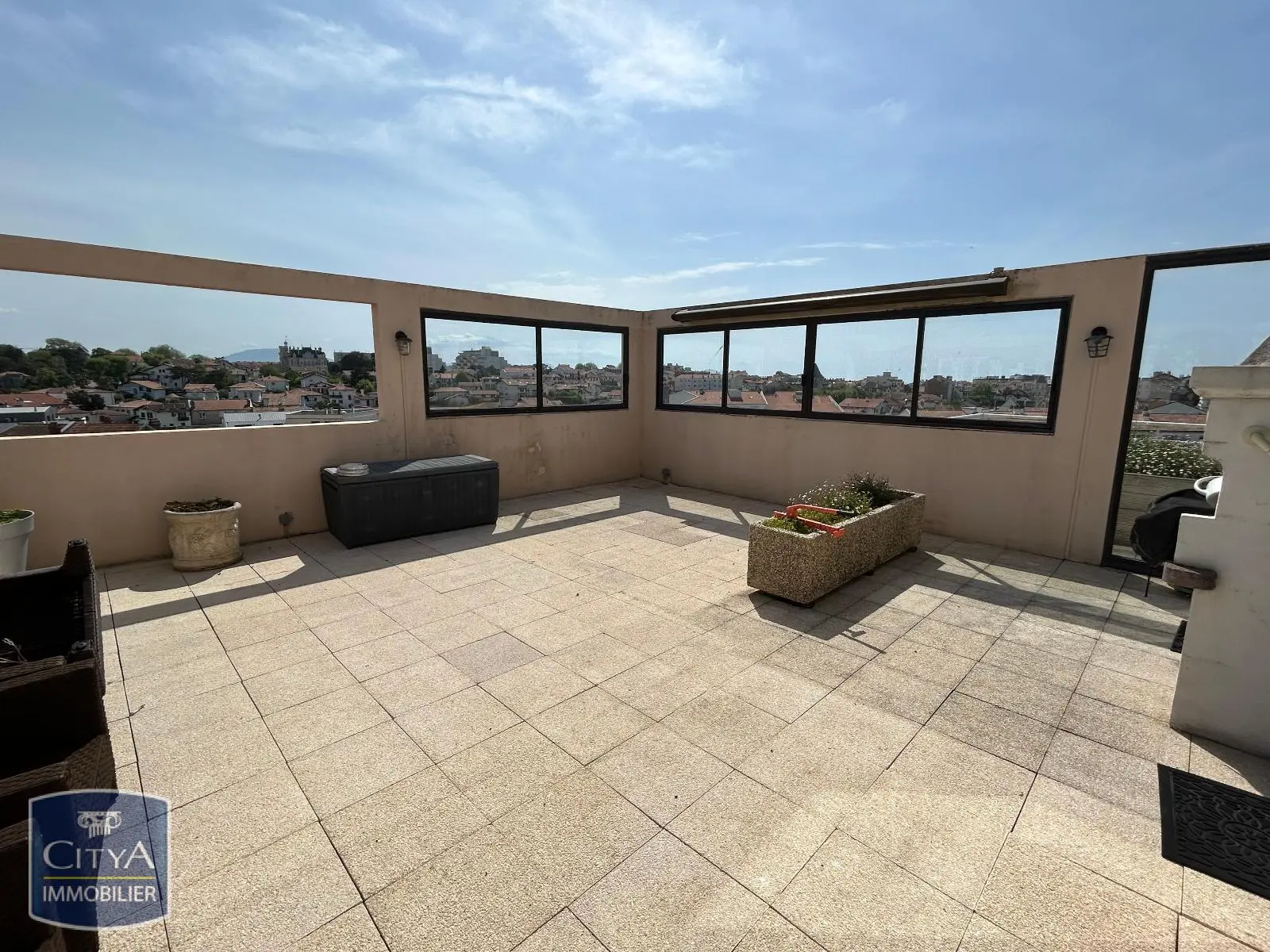 Photo 23 Appartement 4 pièces 120m²