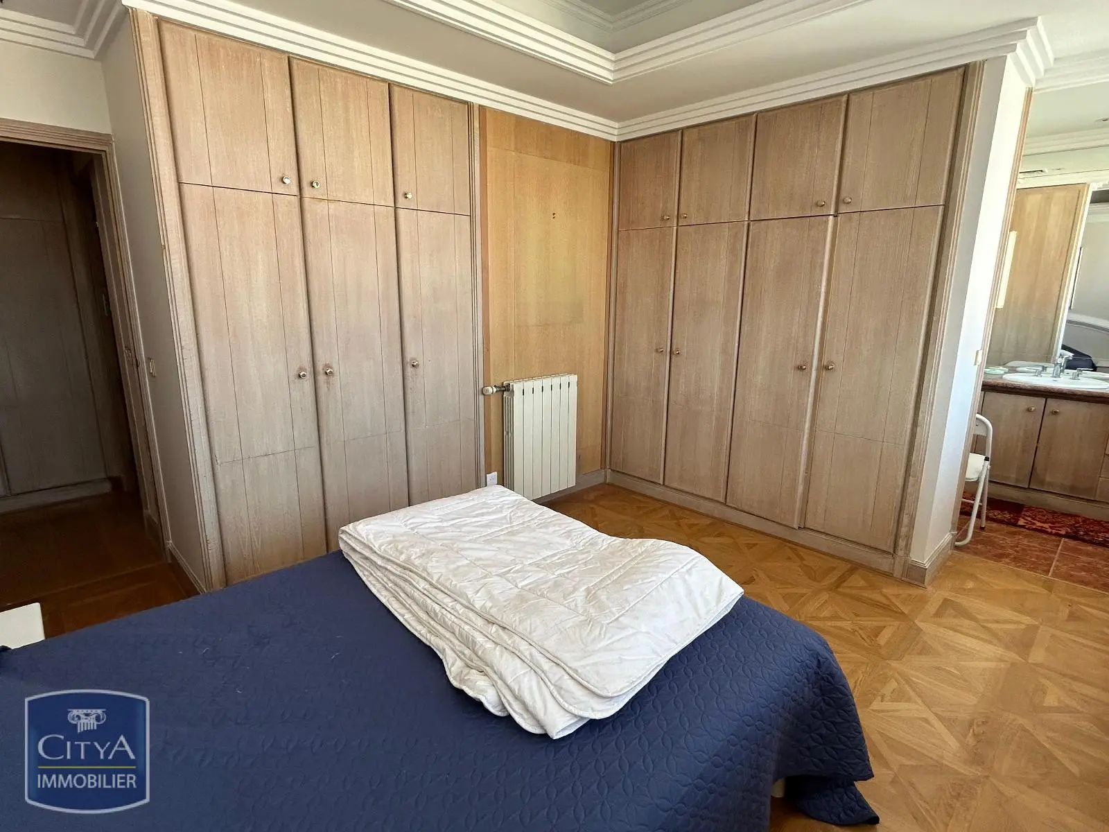 Photo 12 Appartement 4 pièces 120m²