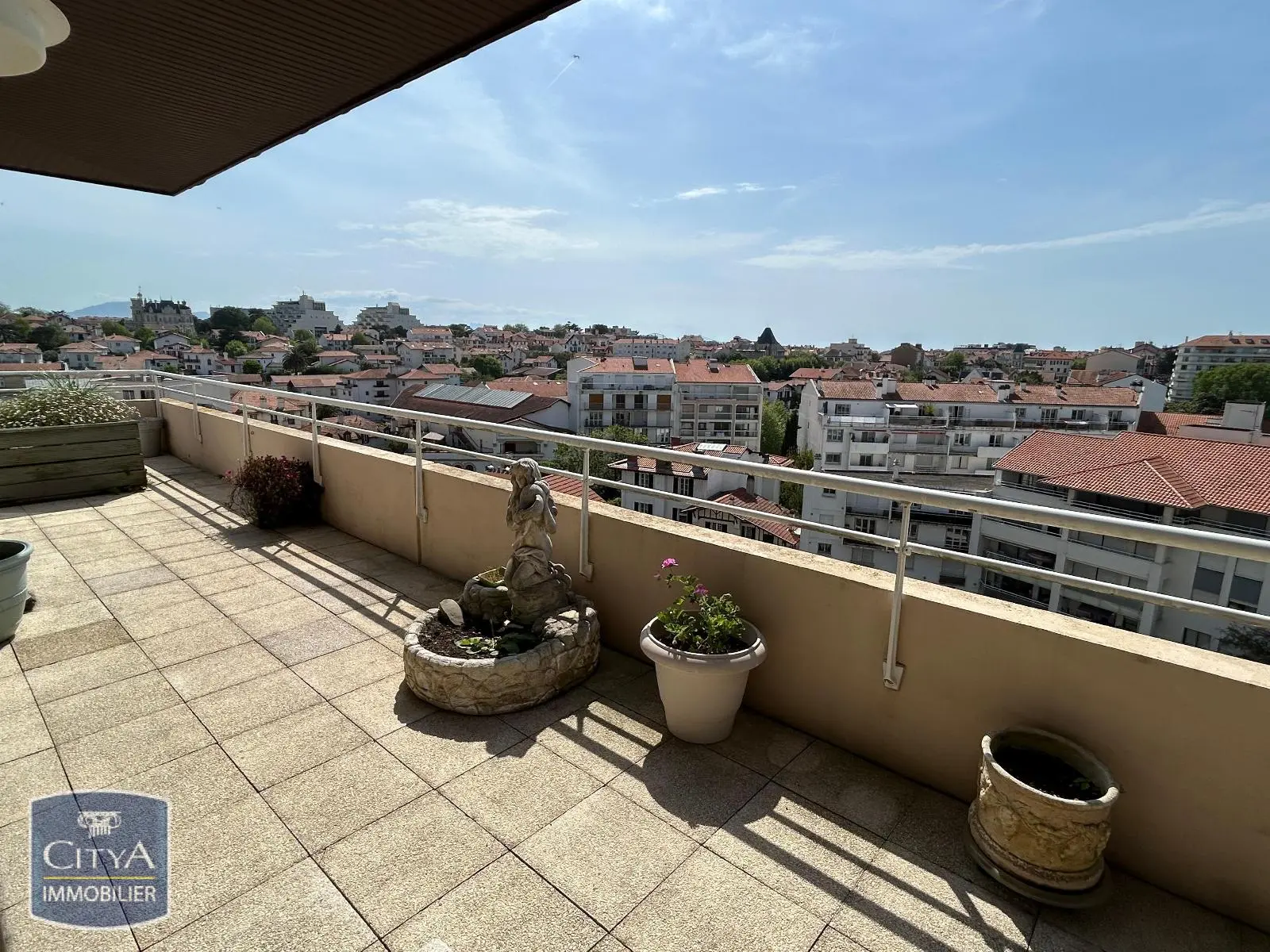 Photo 20 Appartement 4 pièces 120m²