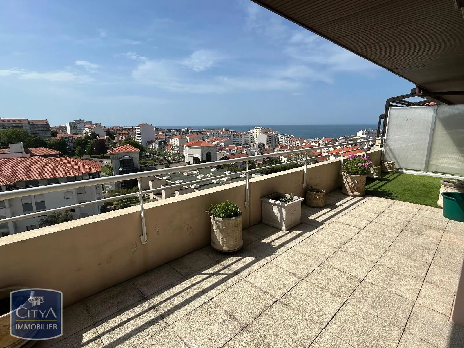 Photo 19 Appartement 4 pièces 120m²