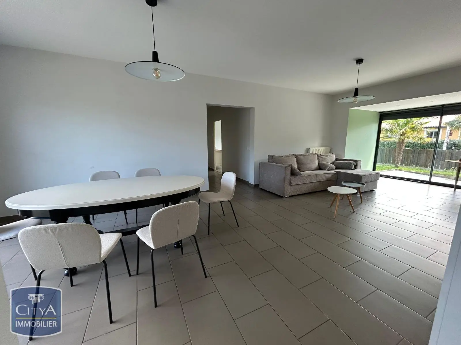 Photo 3 Maison 5 pièces 136m²