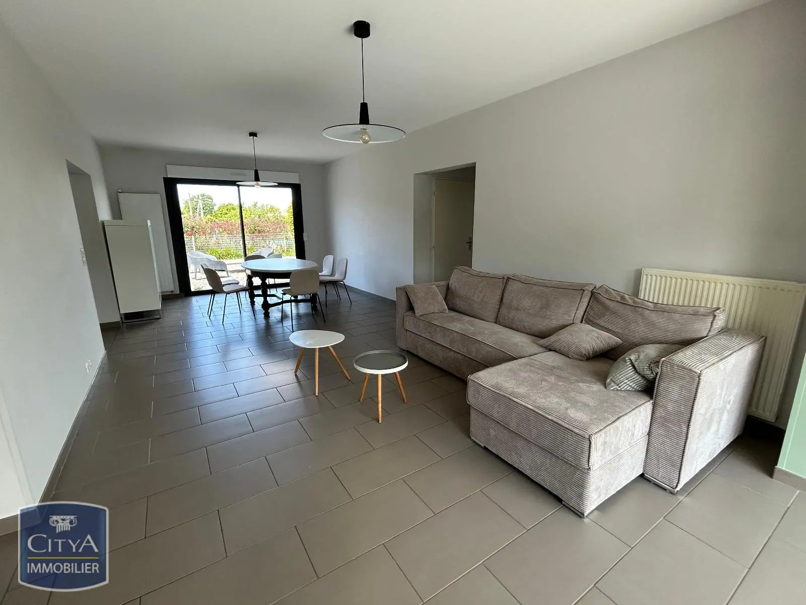 Photo 2 Maison 5 pièces 136m²