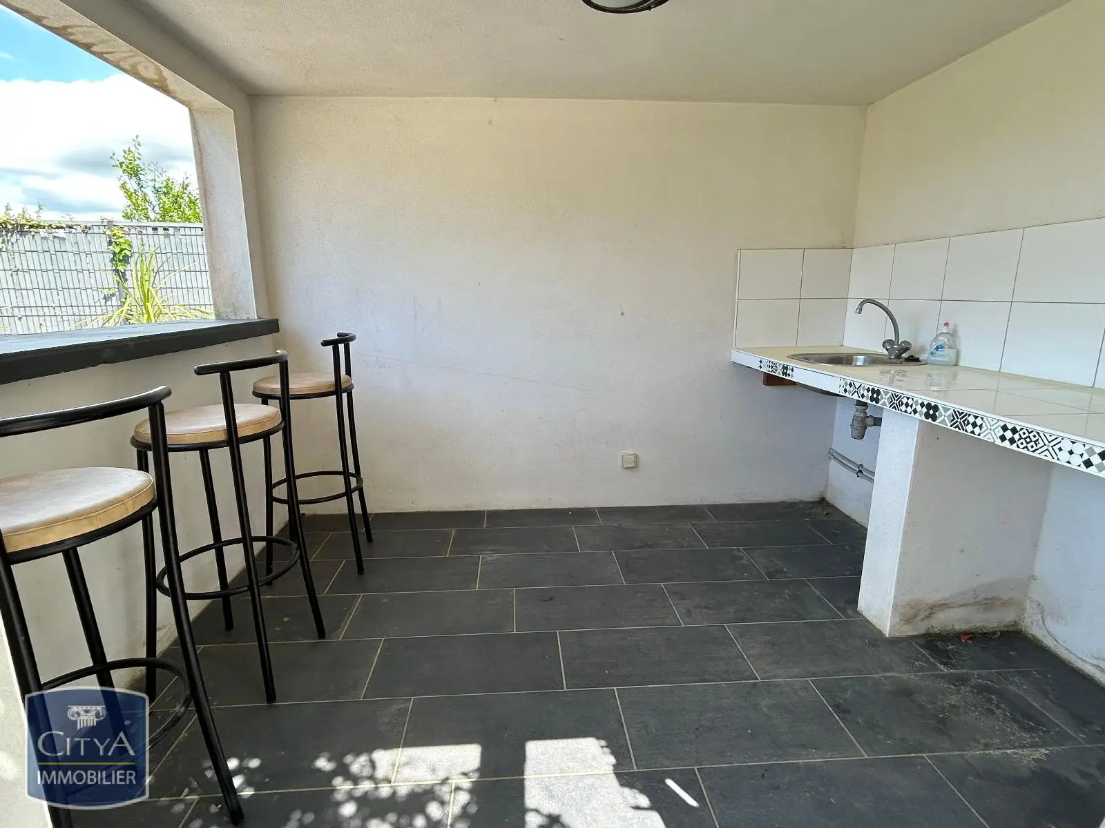 Photo 15 Maison 5 pièces 136m²