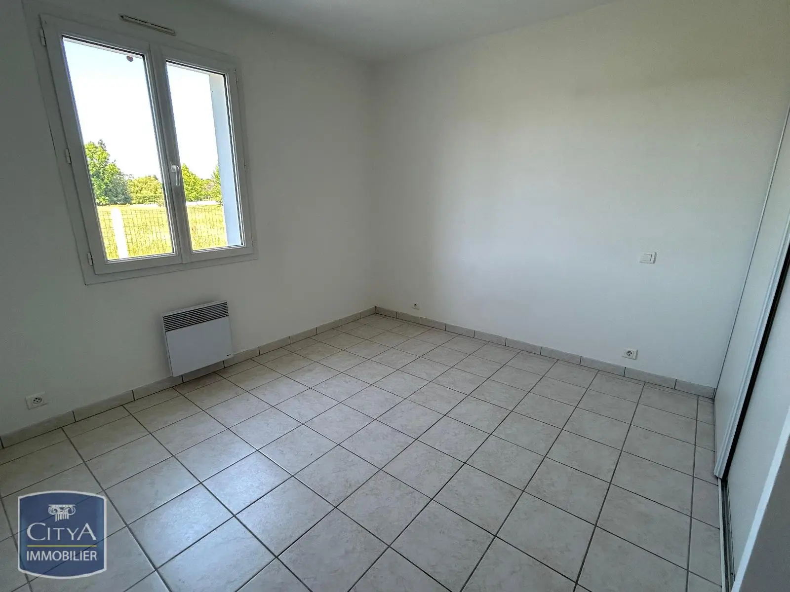 Photo 6 Appartement 3 pièces 76.3m²