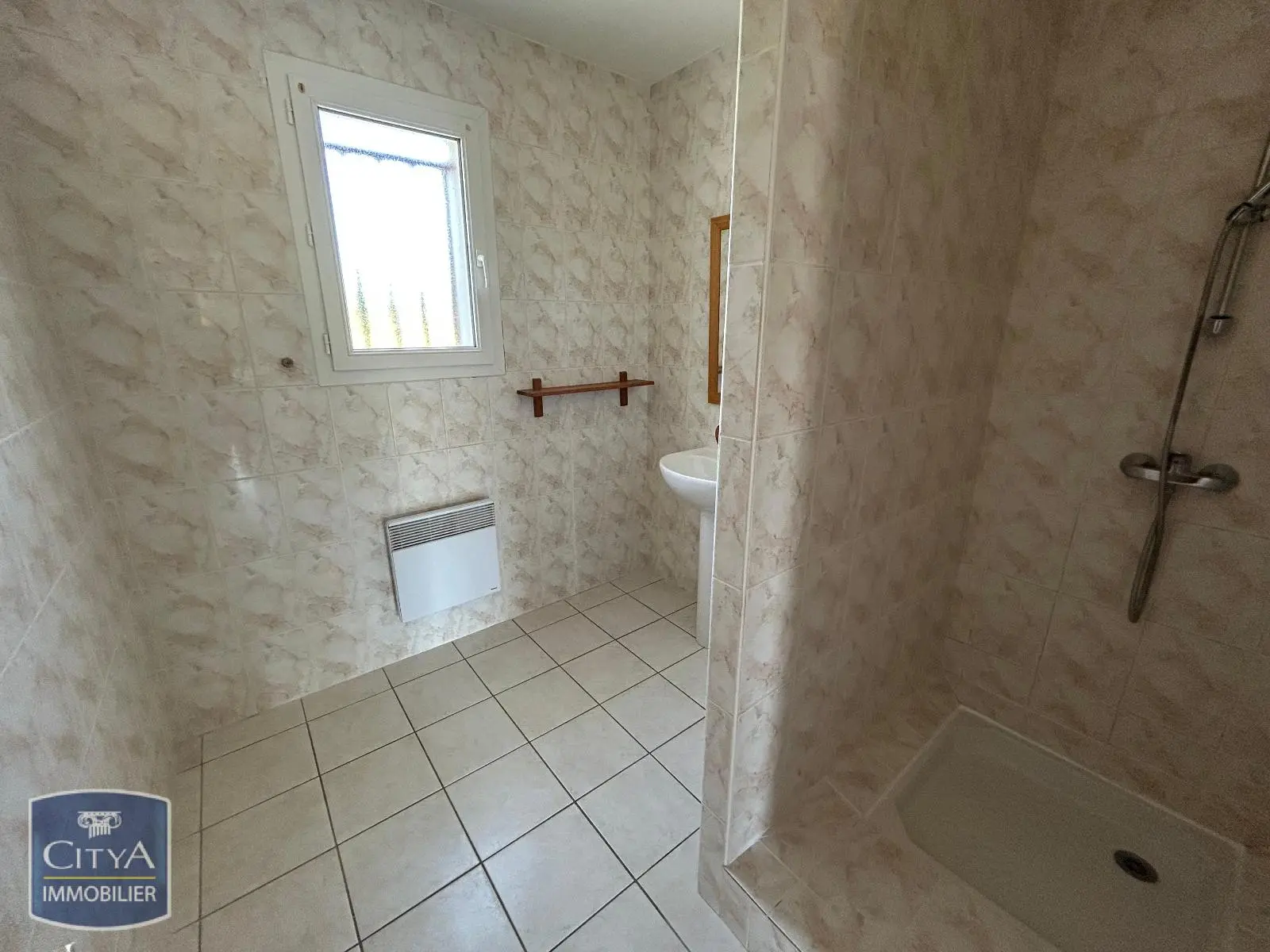 Photo 7 Appartement 3 pièces 76.3m²