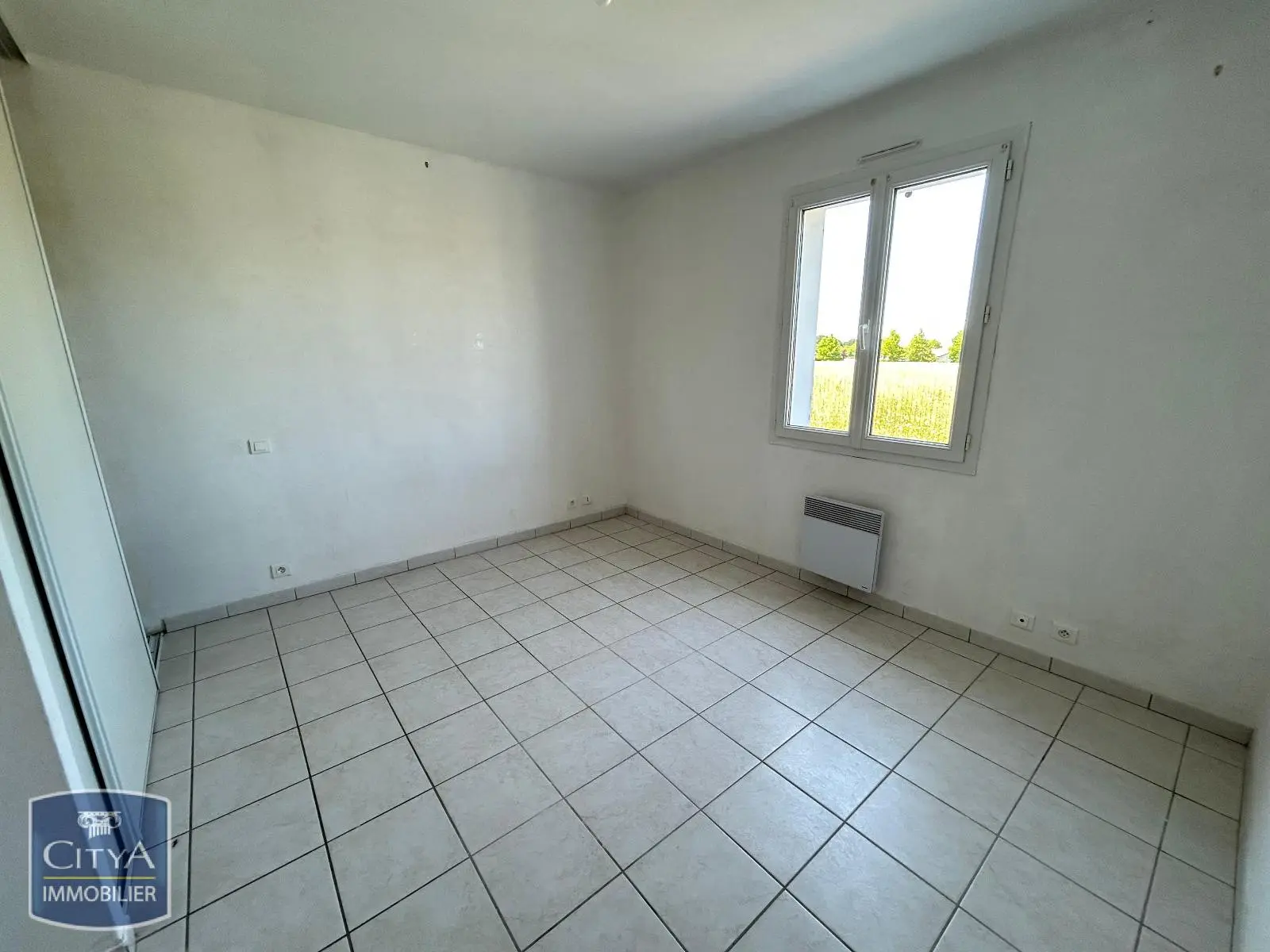 Photo 5 Appartement 3 pièces 76.3m²