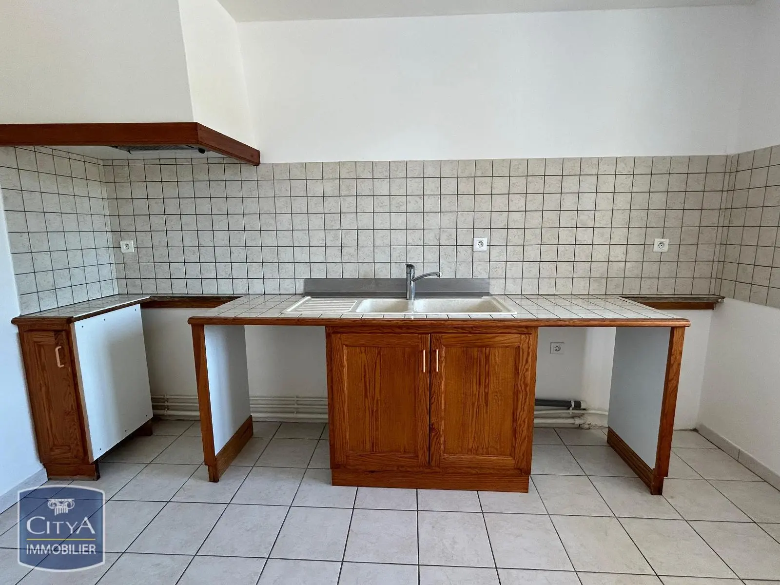 Photo 3 Appartement 3 pièces 76.3m²