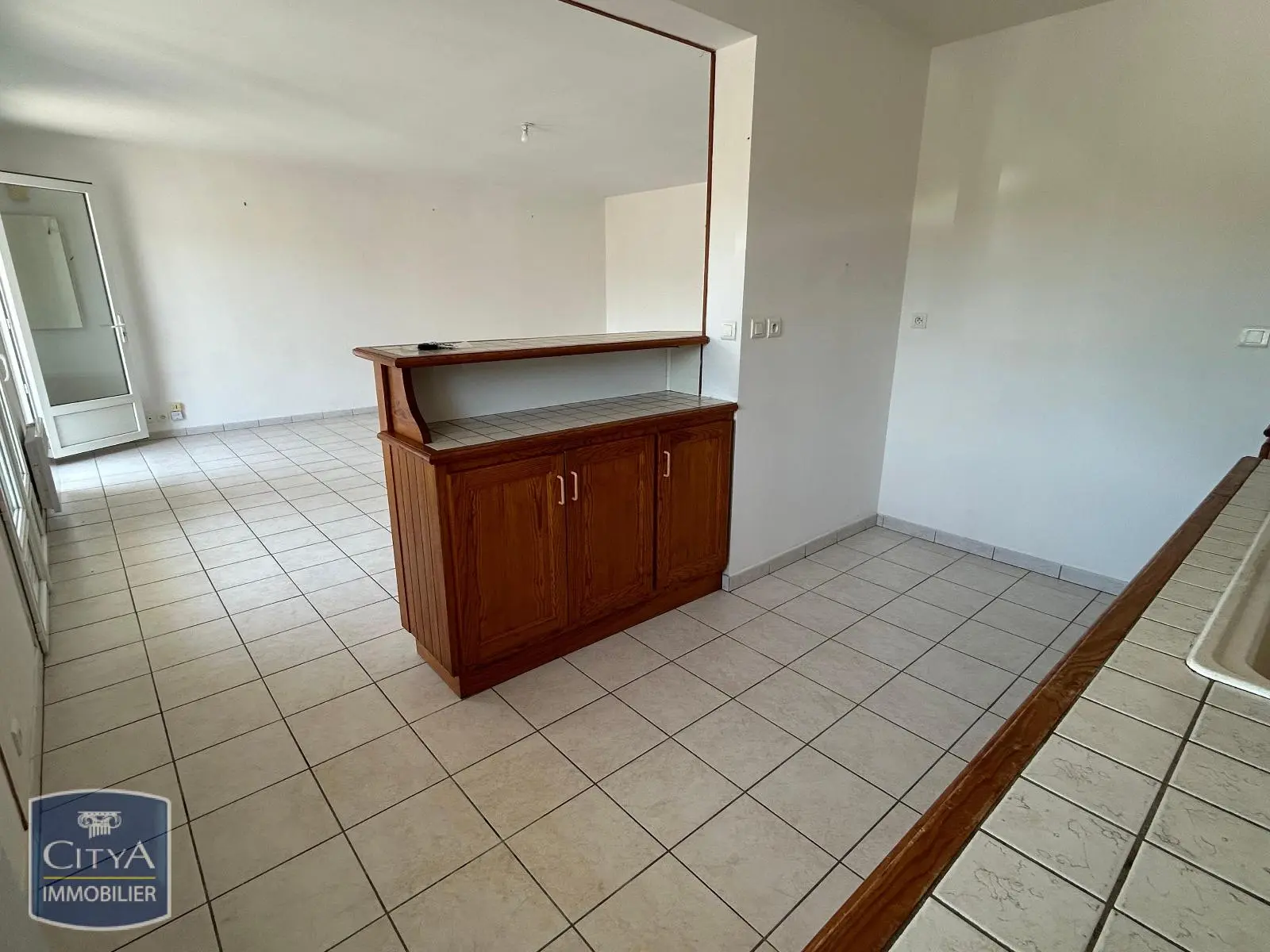 Photo 4 Appartement 3 pièces 76.3m²
