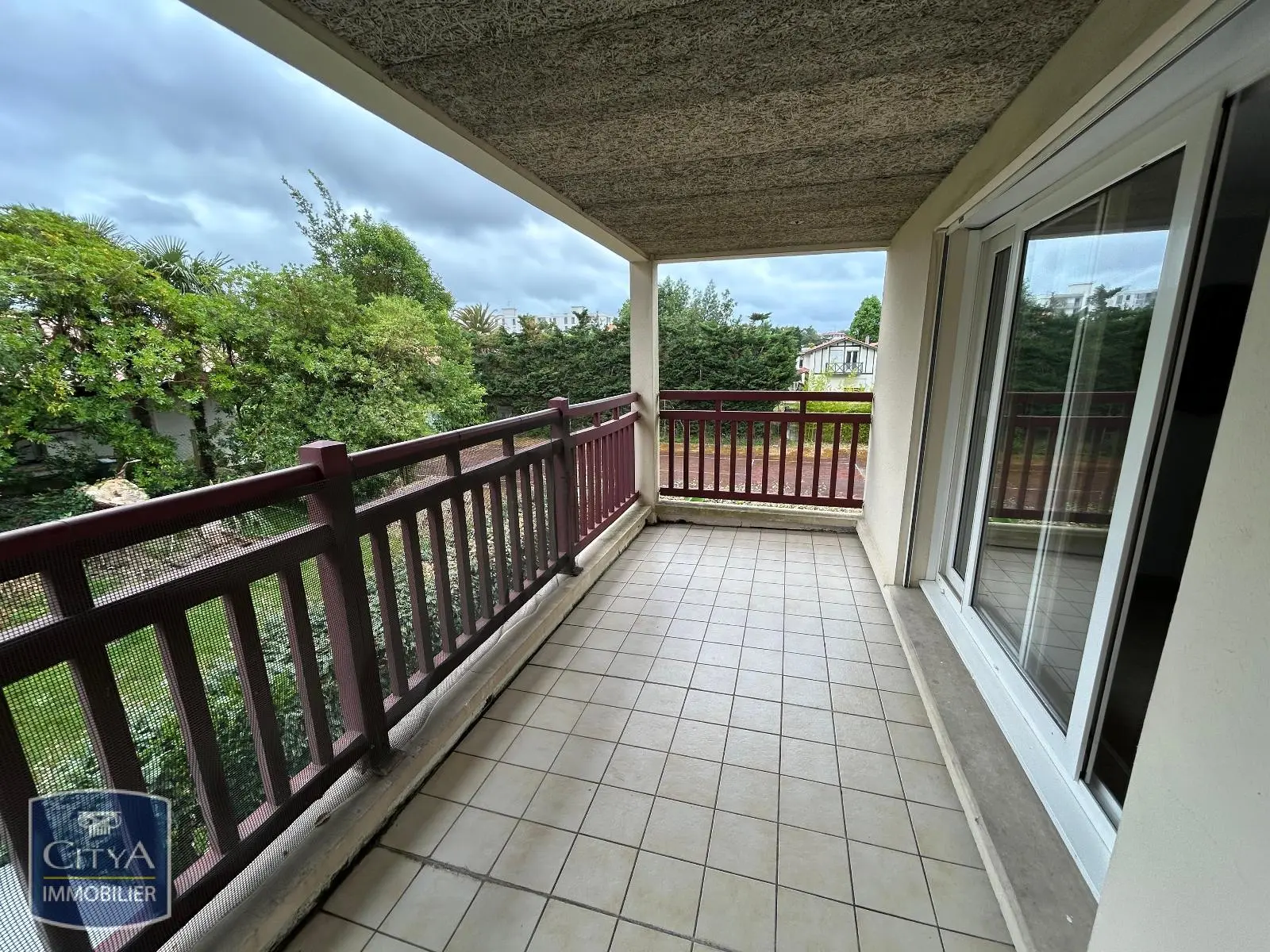 Photo 5 Appartement 3 pièces 62.49m²