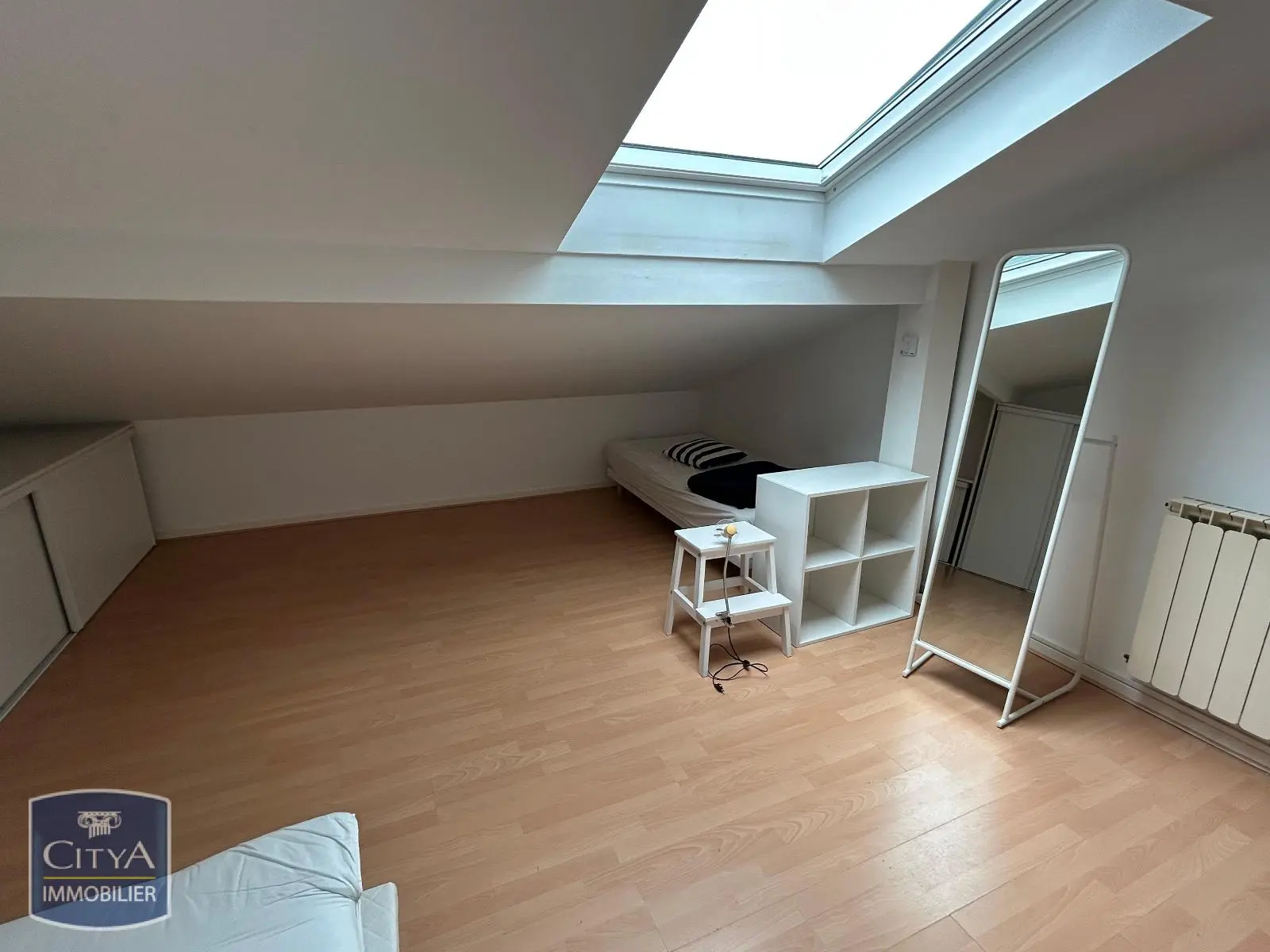 Photo 9 Appartement 3 pièces 62.49m²