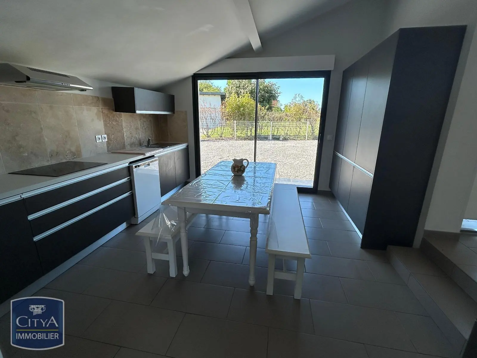 Photo 4 Maison 5 pièces 136m²