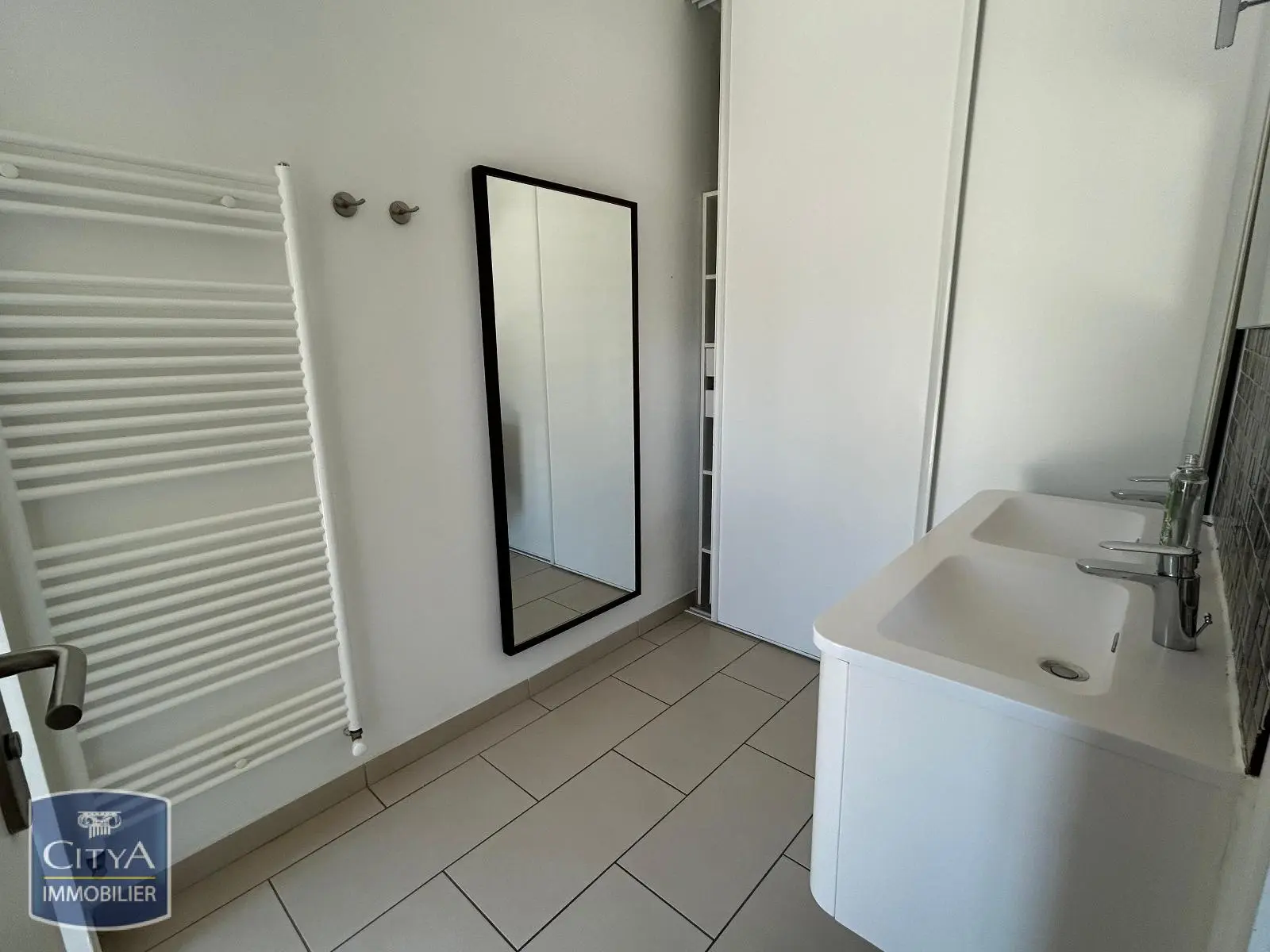 Photo 6 Maison 5 pièces 136m²