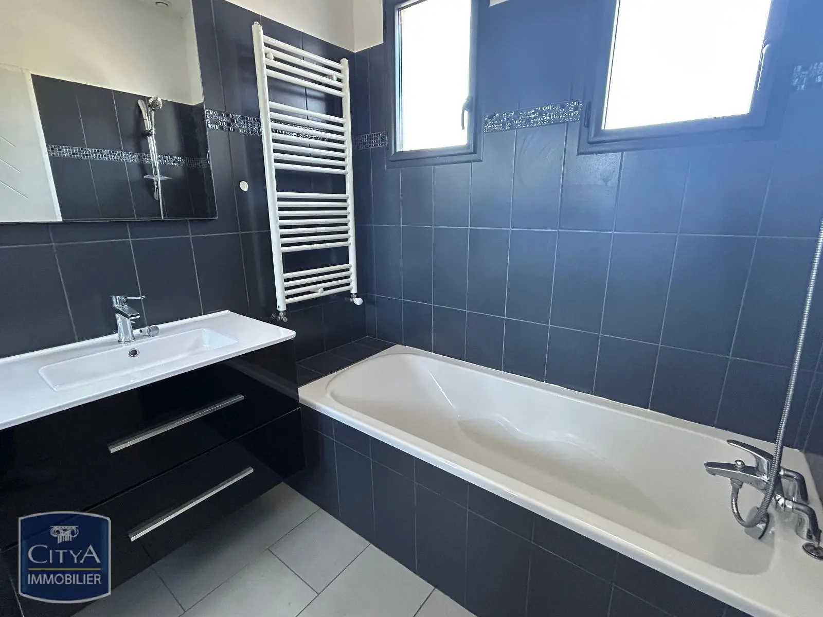 Photo 9 Maison 5 pièces 136m²