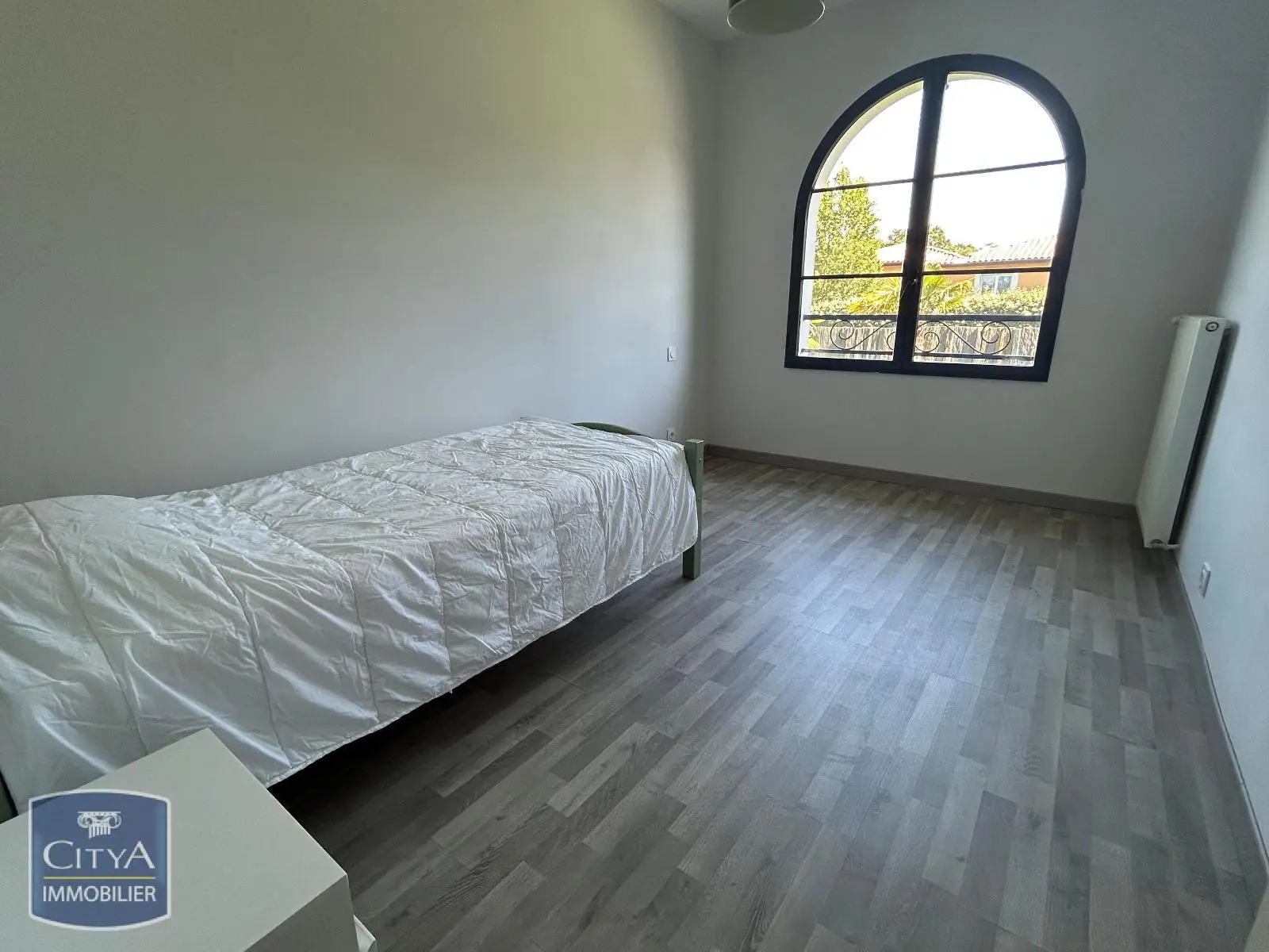 Photo 10 Maison 5 pièces 136m²