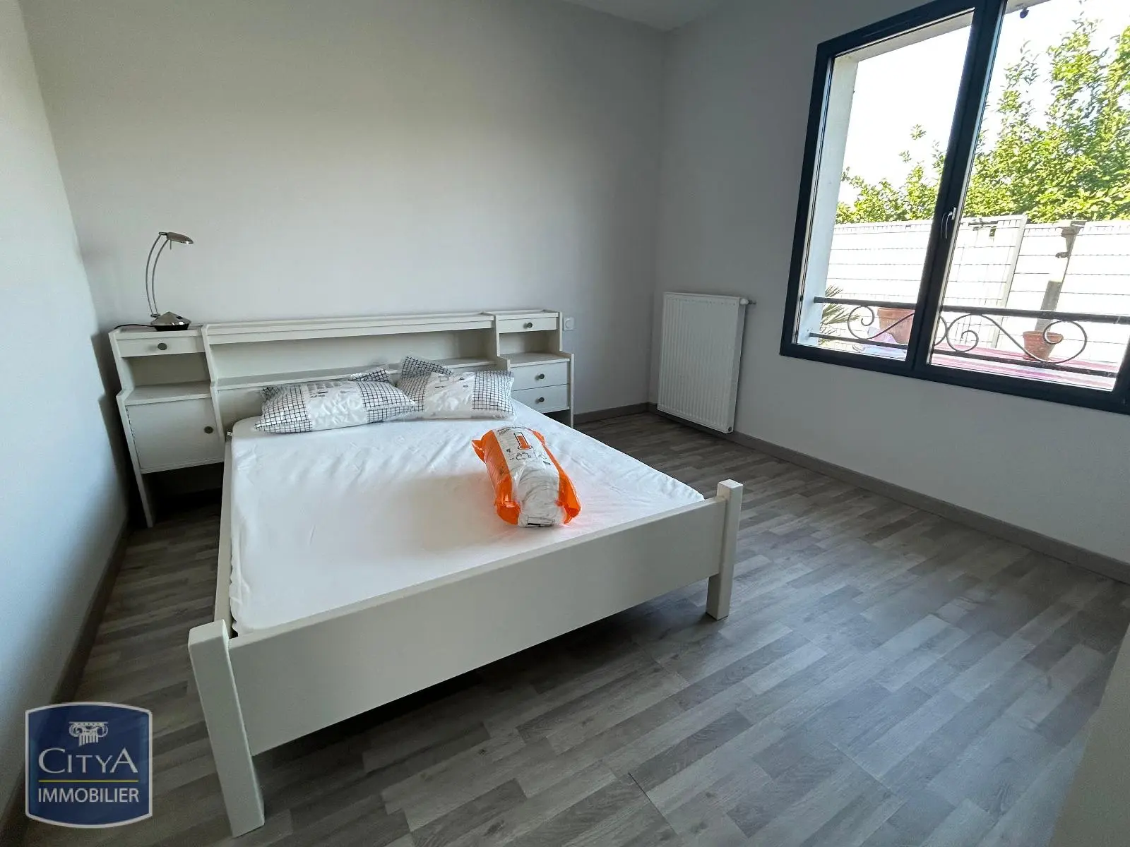 Photo 11 Maison 5 pièces 136m²