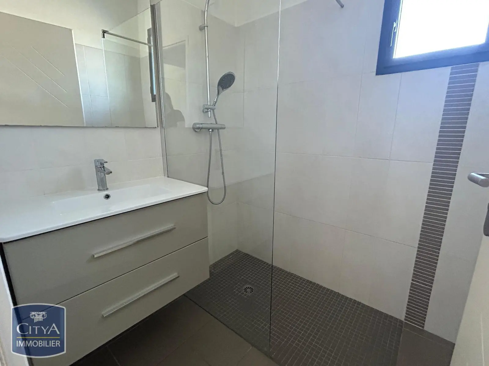 Photo 12 Maison 5 pièces 136m²