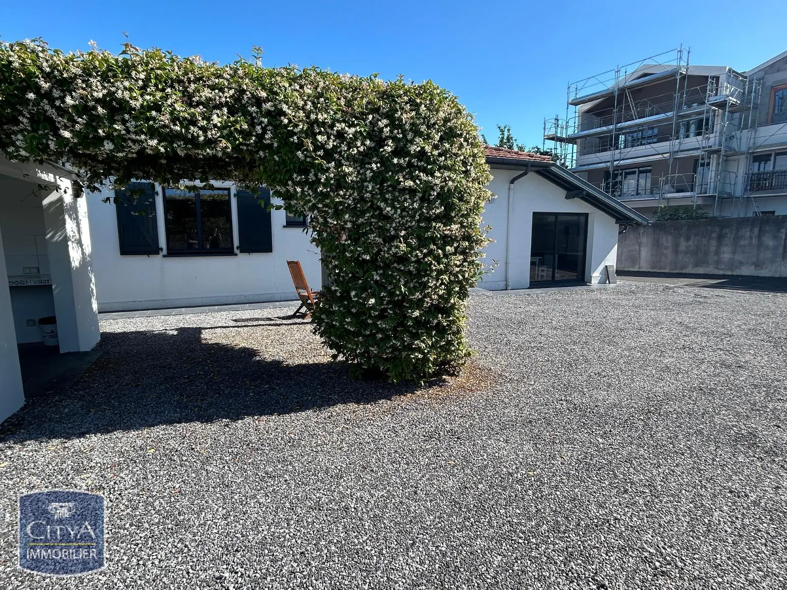 Photo 14 Maison 5 pièces 136m²