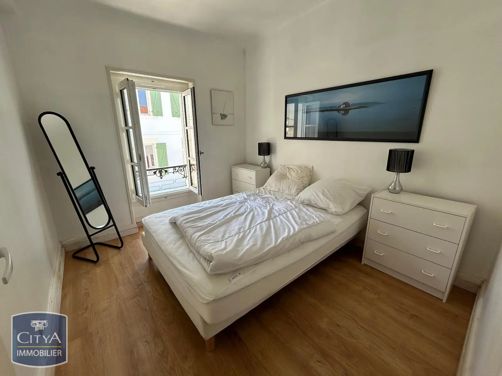Photo 4 Maison 3 pièces 47.28m²