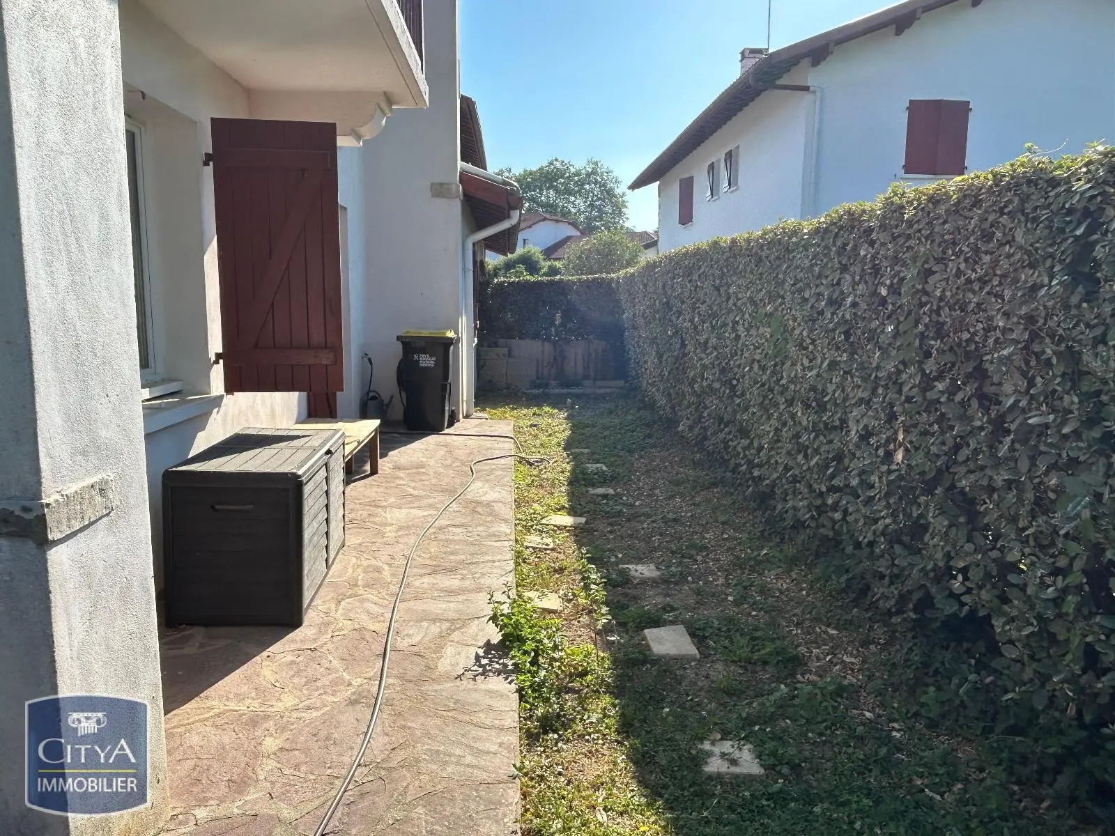 Photo 13 Maison 4 pièces 88m²