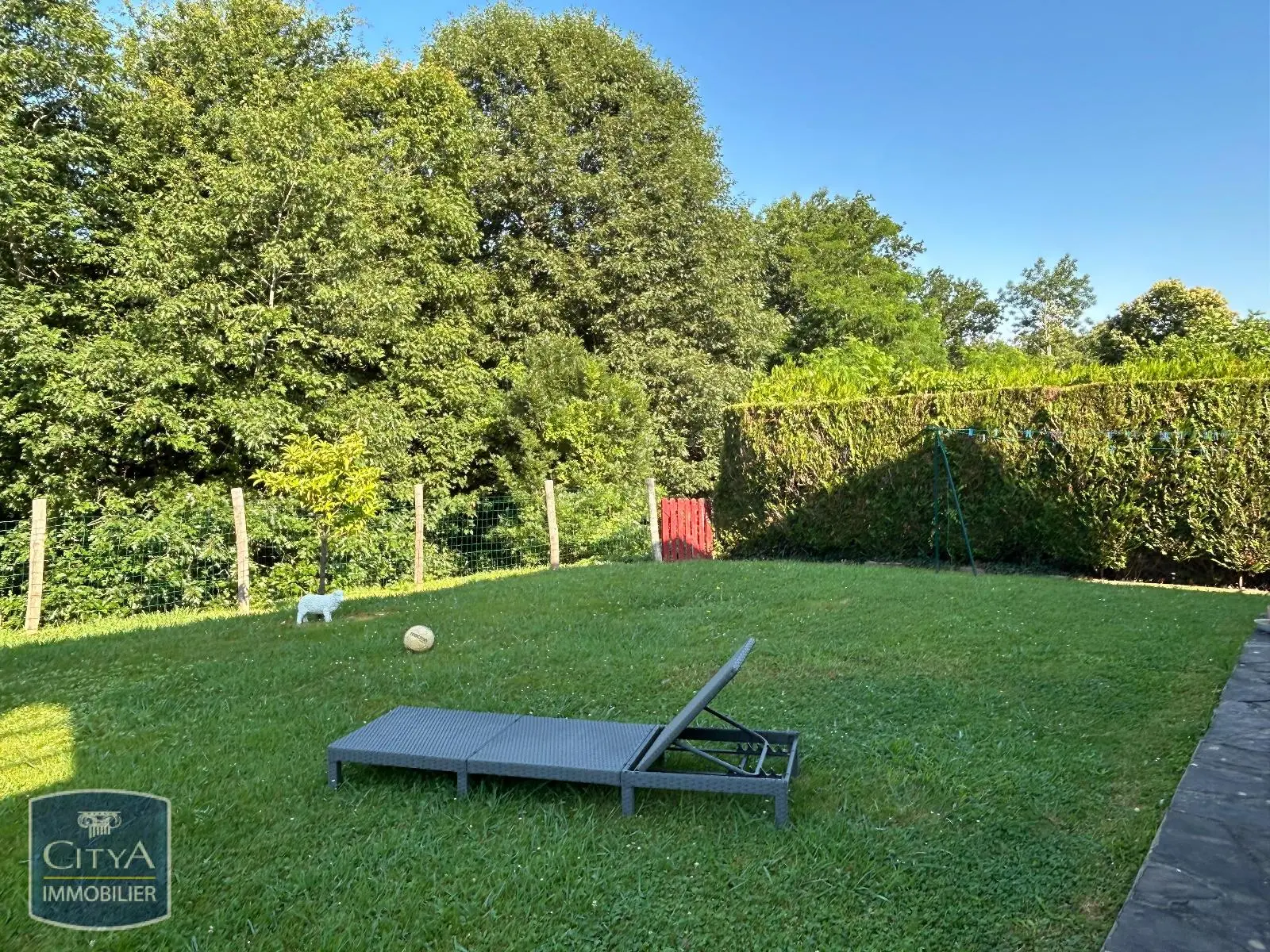 Photo 14 Maison 4 pièces 88m²