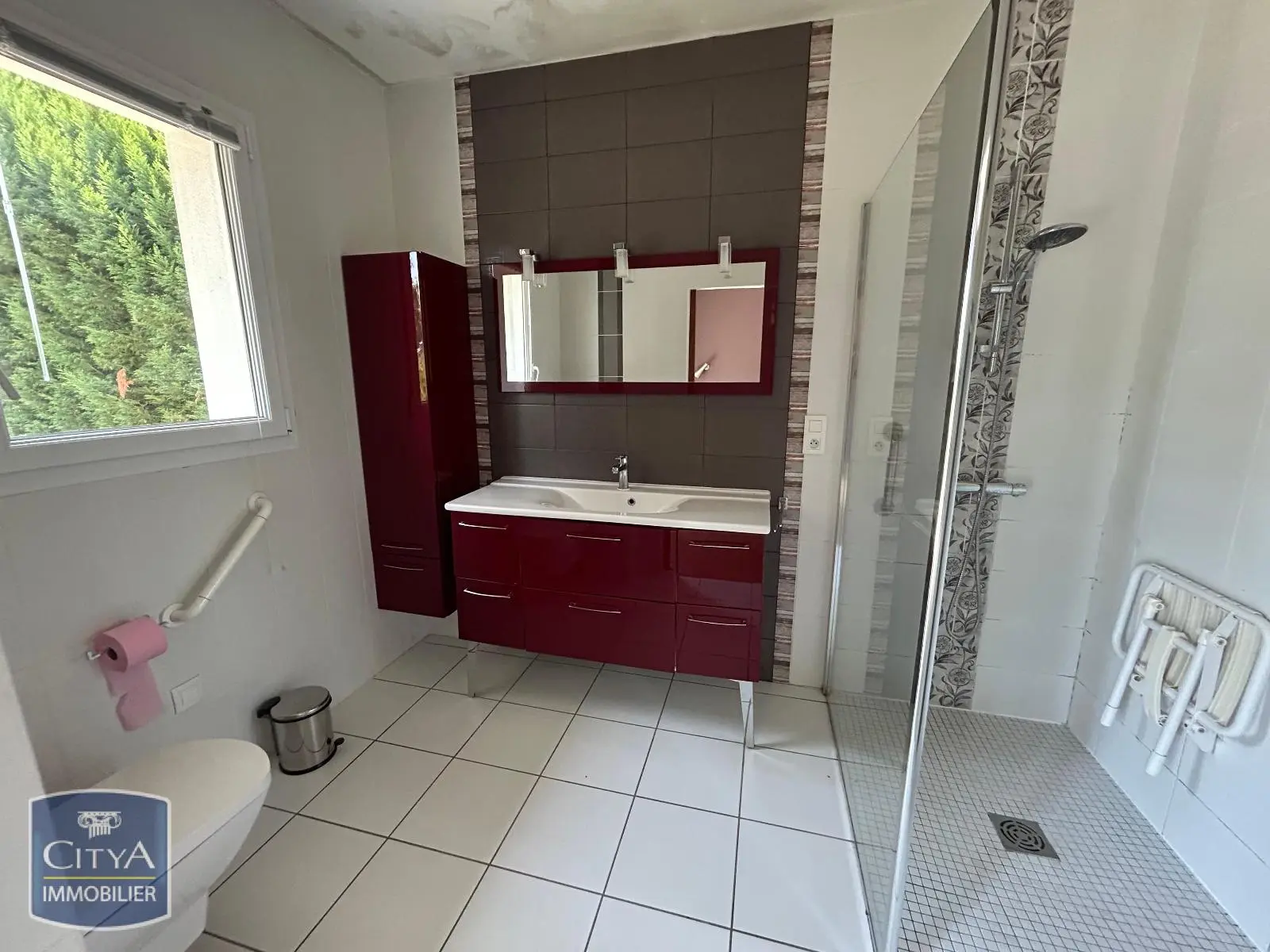 Photo 16 maison Orx