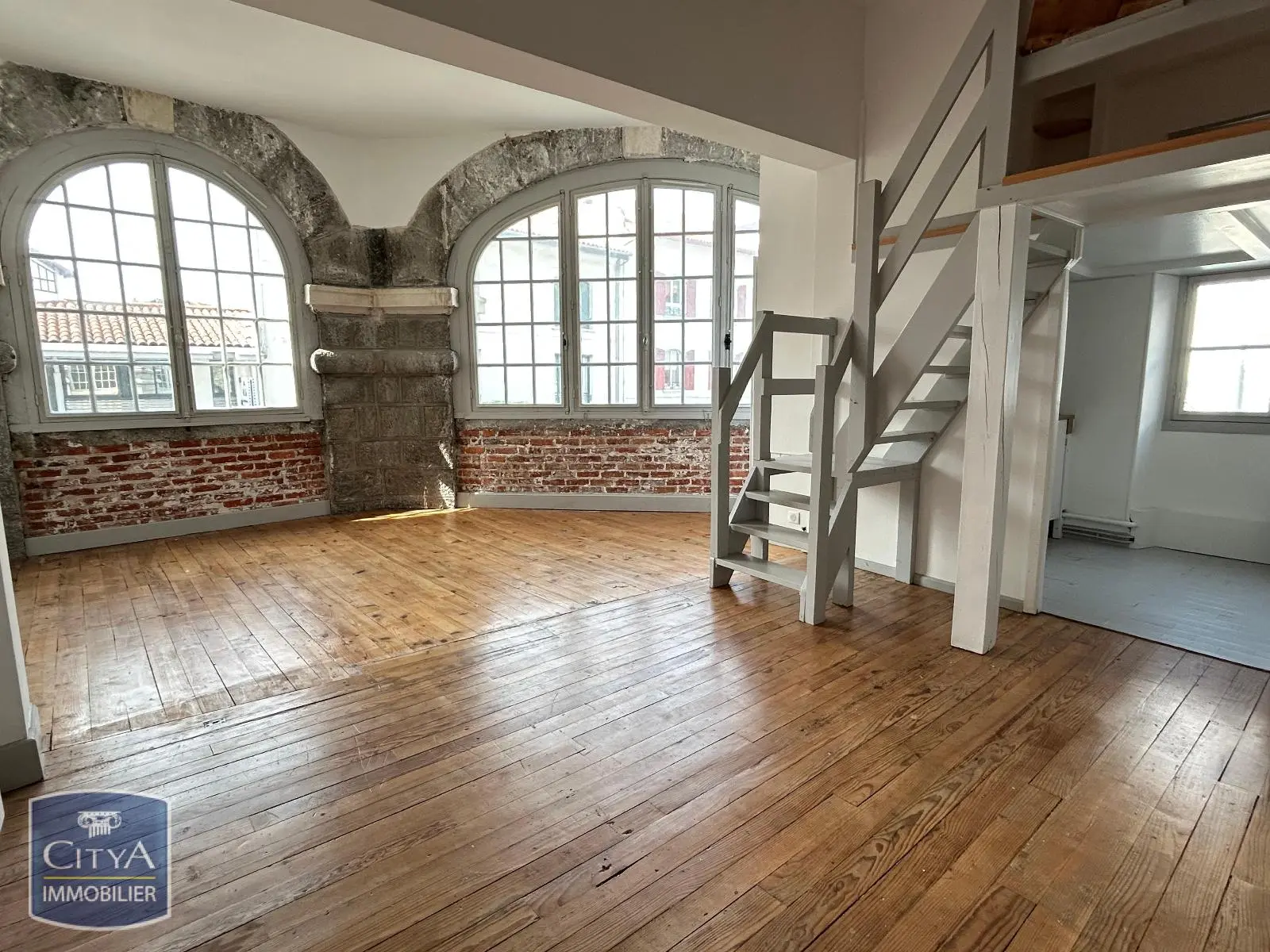 Appartement 1 pièce 37 m² · à Saint-Jean-de-Luz · 37 m² · 728 €/mois
