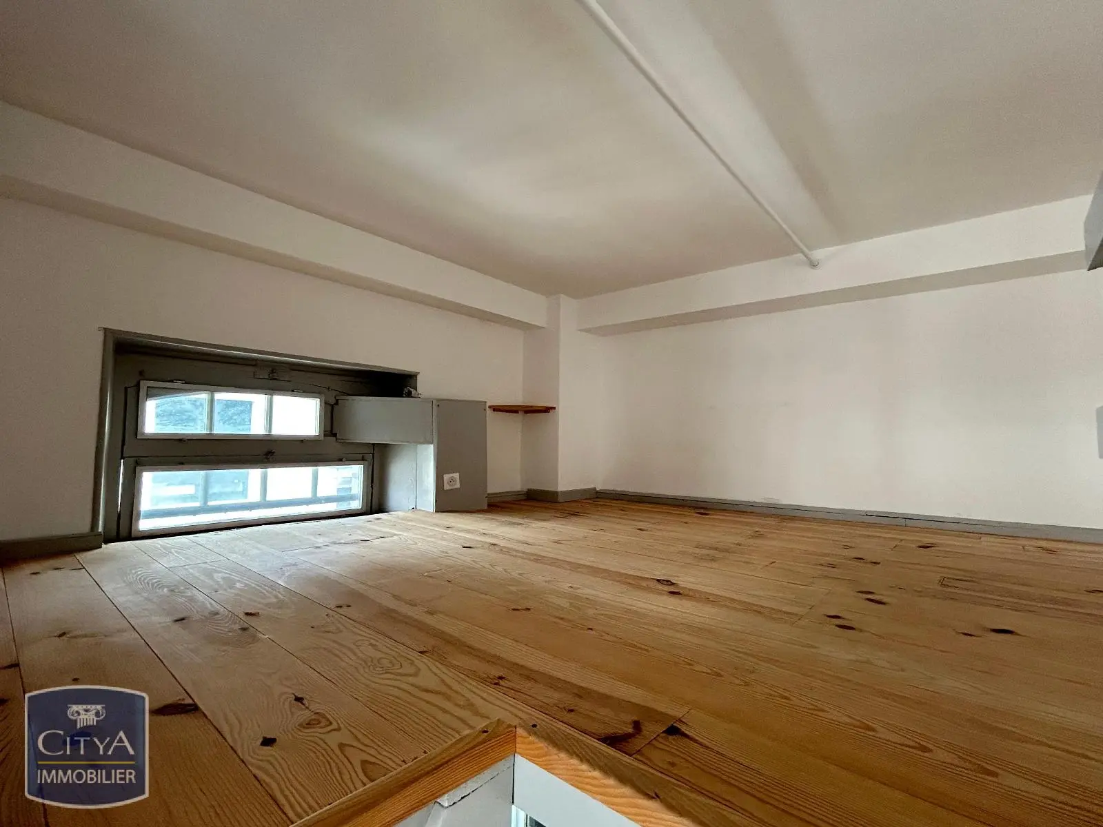 Photo 4 Appartement 1 pièce 37m²