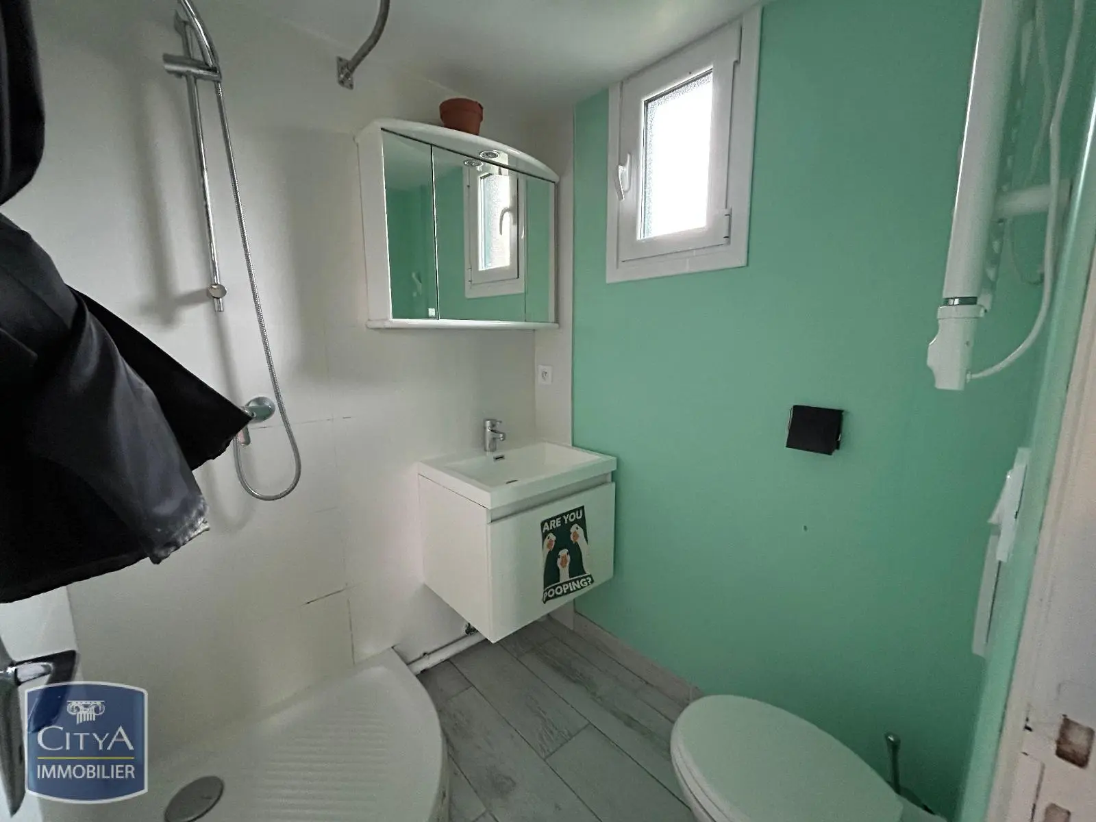 Photo 5 appartement Saint-Jean-de-Luz
