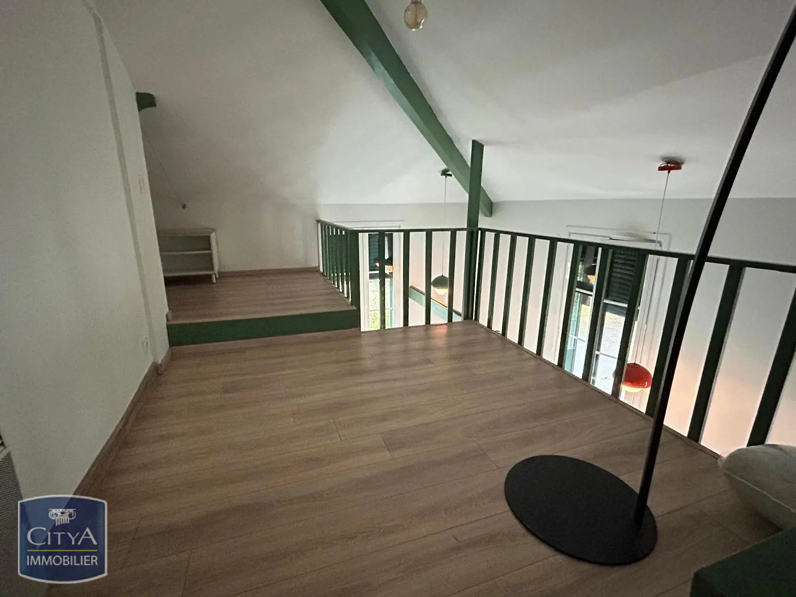 Photo 2 appartement Saint-Jean-de-Luz