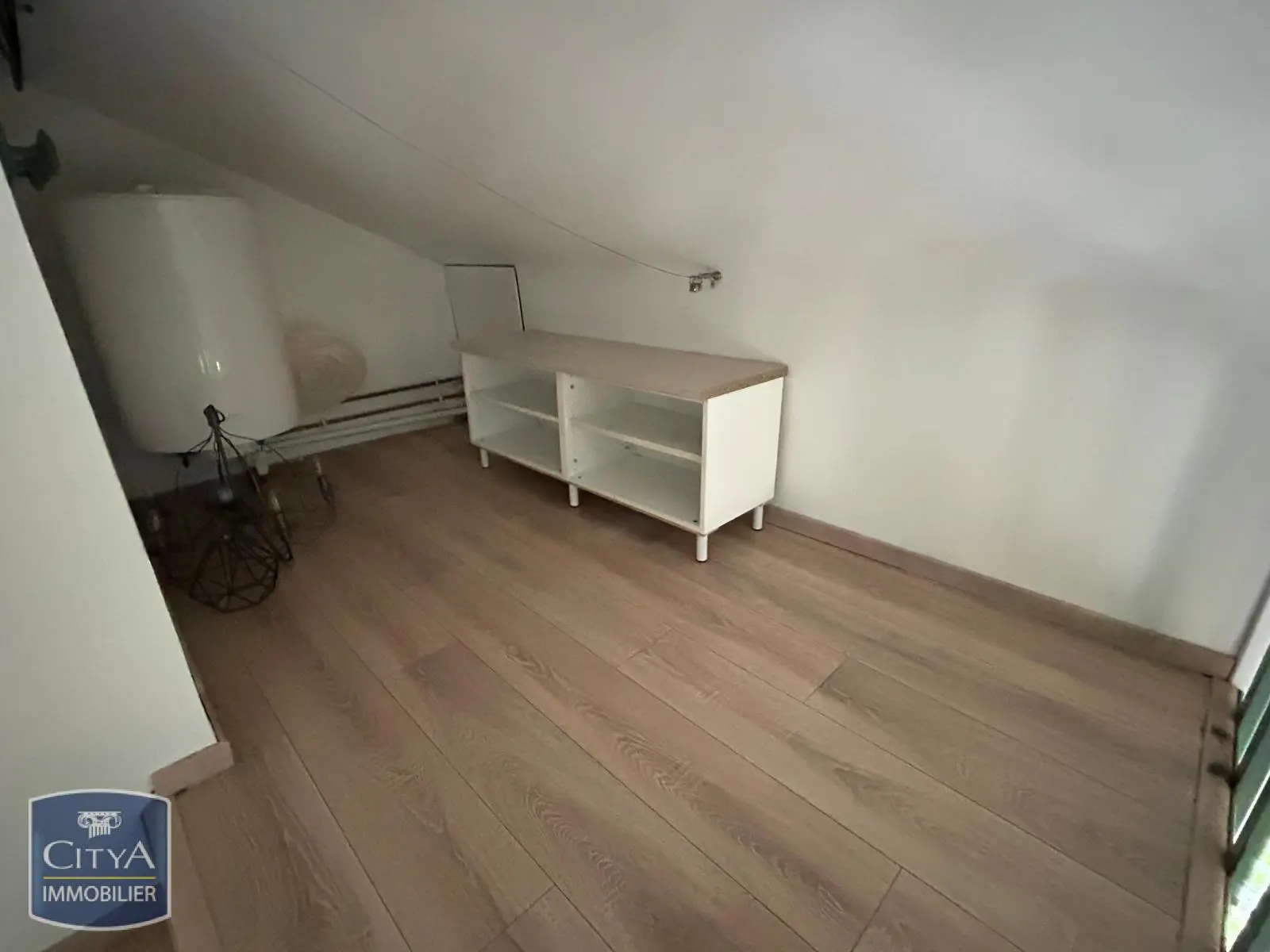 Photo 4 appartement Saint-Jean-de-Luz