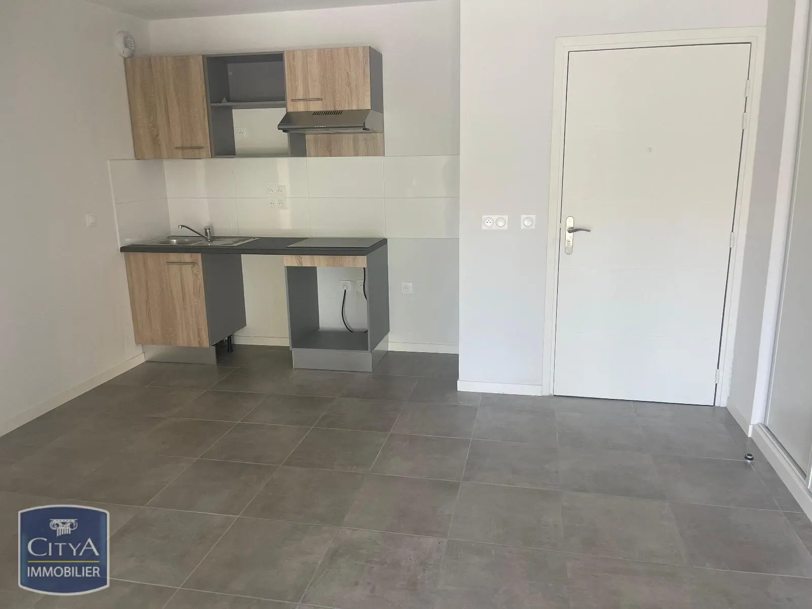 Photo 4 Appartement 3 pièces 61.18m²