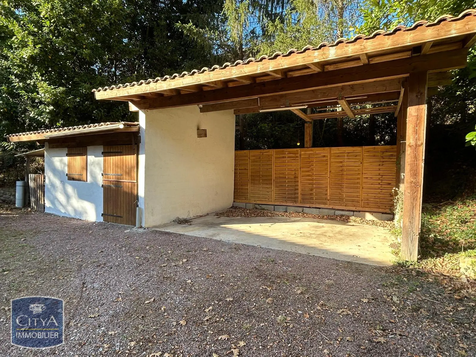 Photo 22 Maison 6 pièces 154.9m²