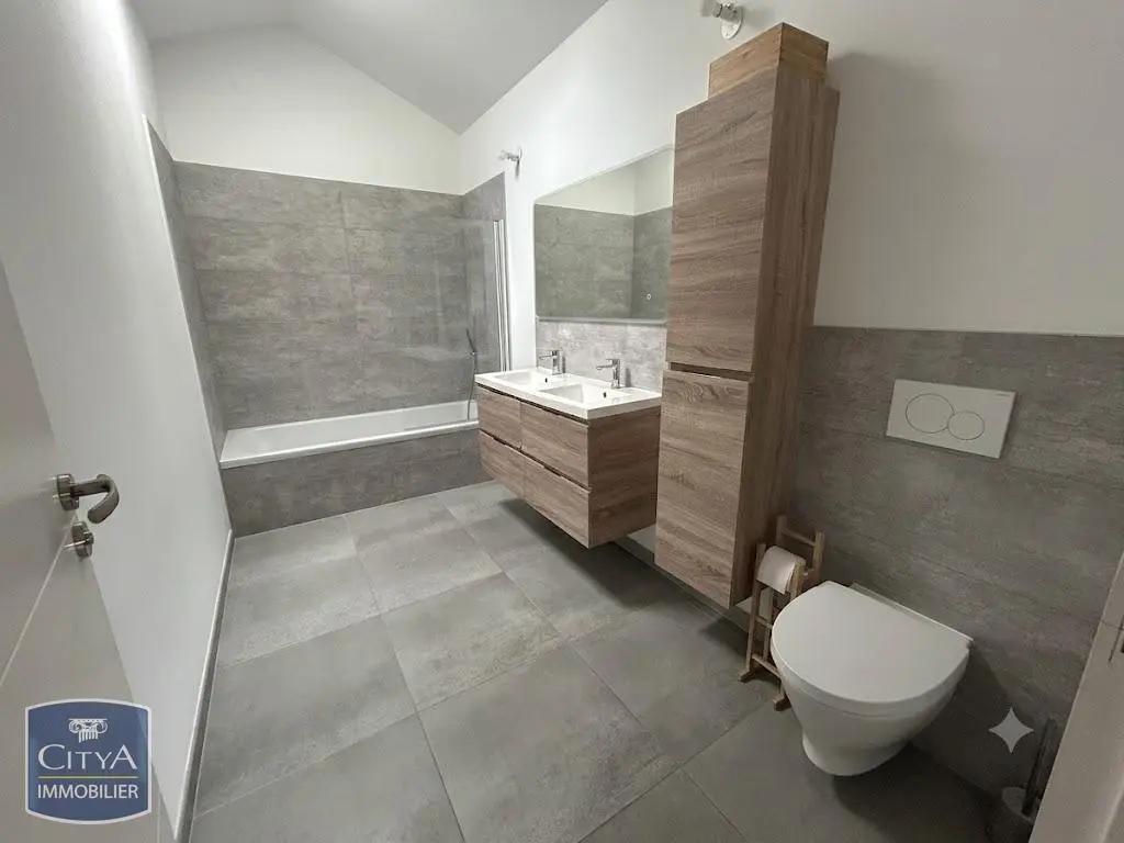 Photo 11 Maison 4 pièces 101.45m²